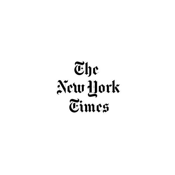 work with logos_smaller6.png