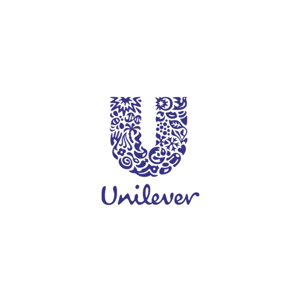 work with logos_smaller8.png
