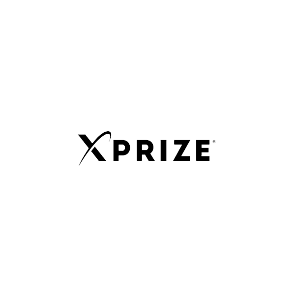 work with logos_smaller23.png