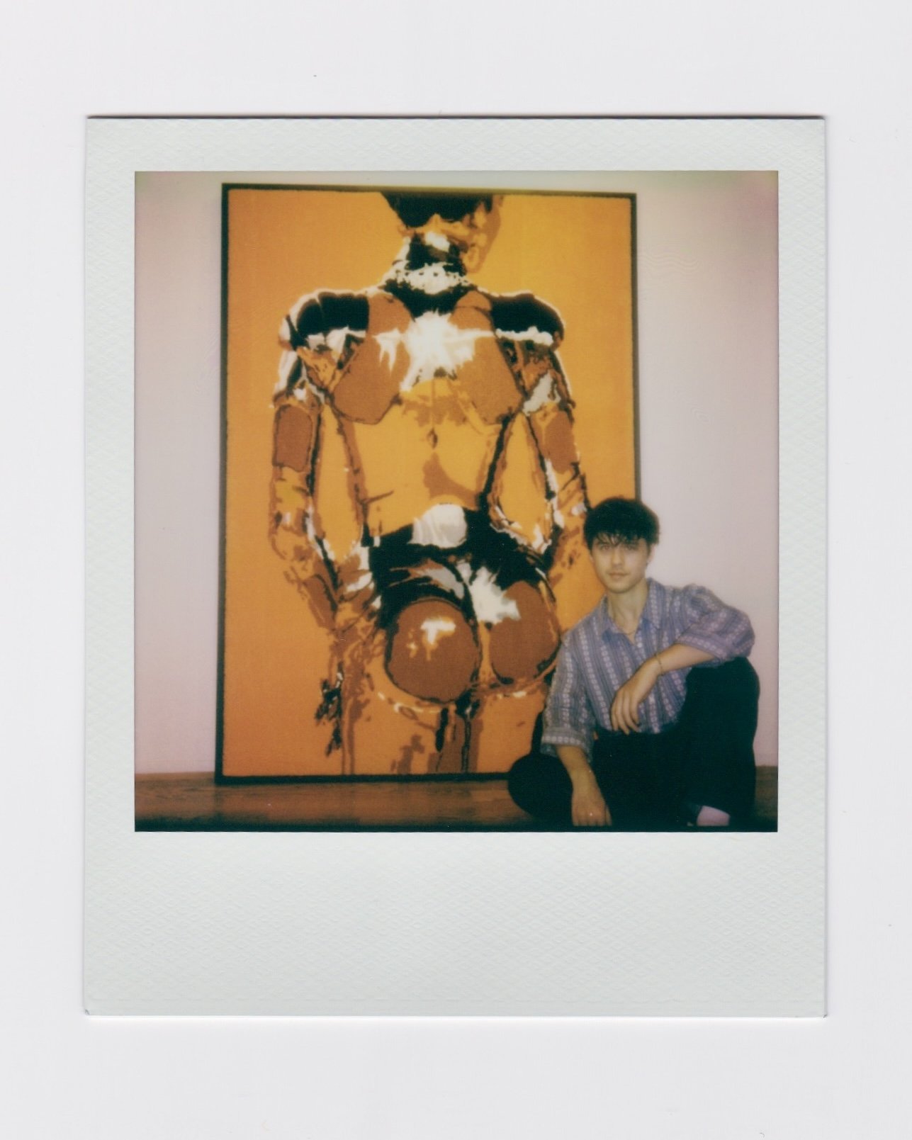 Scan 52.jpg