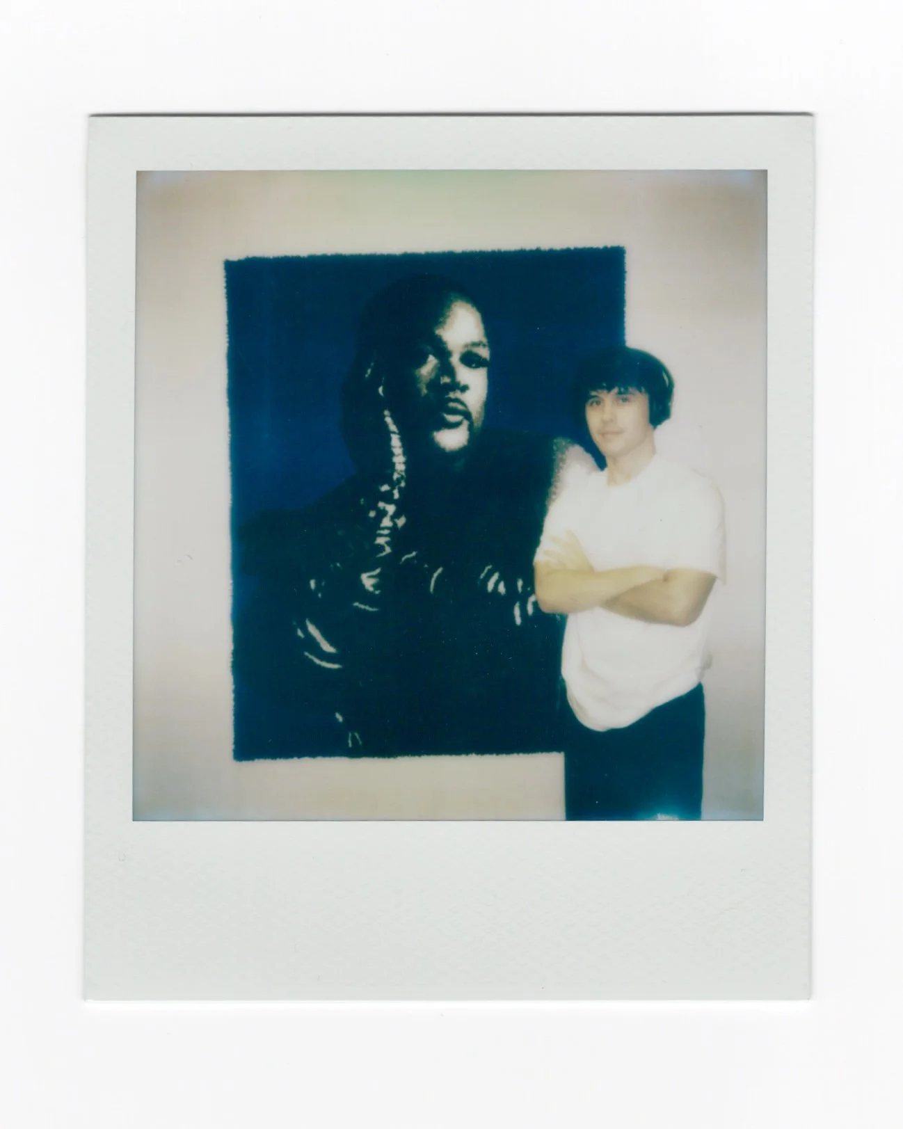 Scan 1.jpg