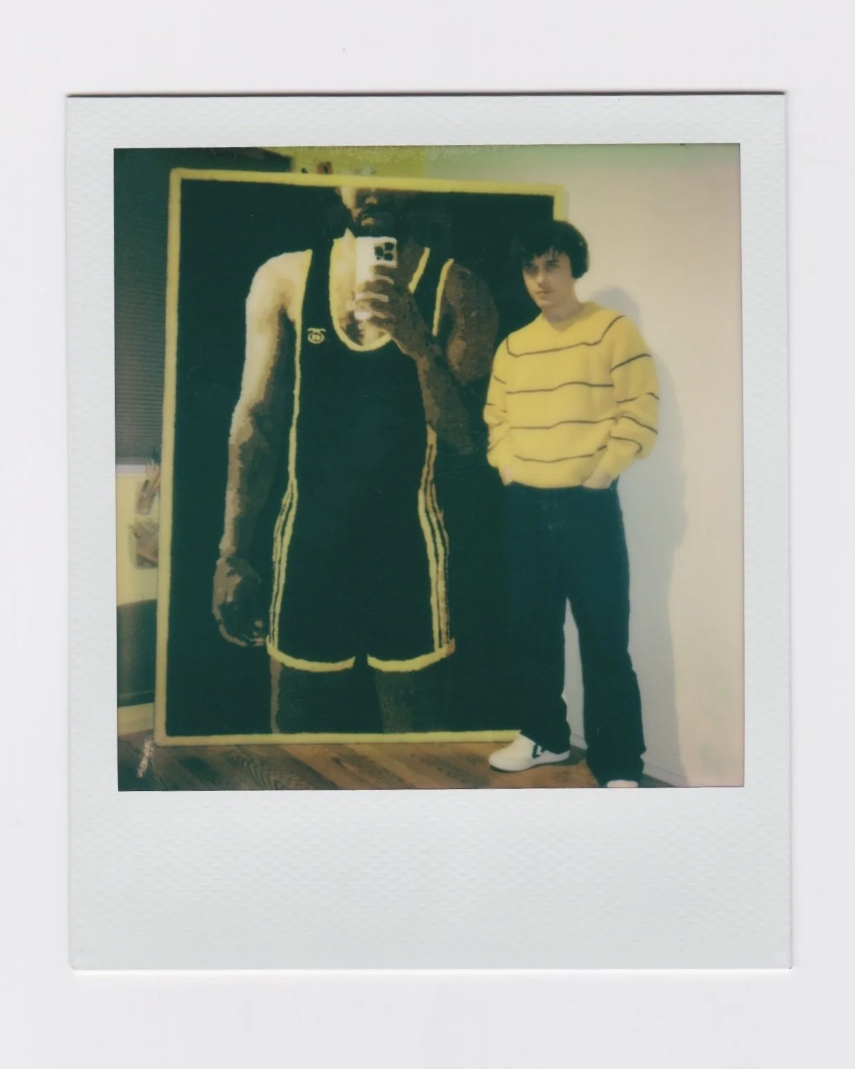 Scan 10.jpg