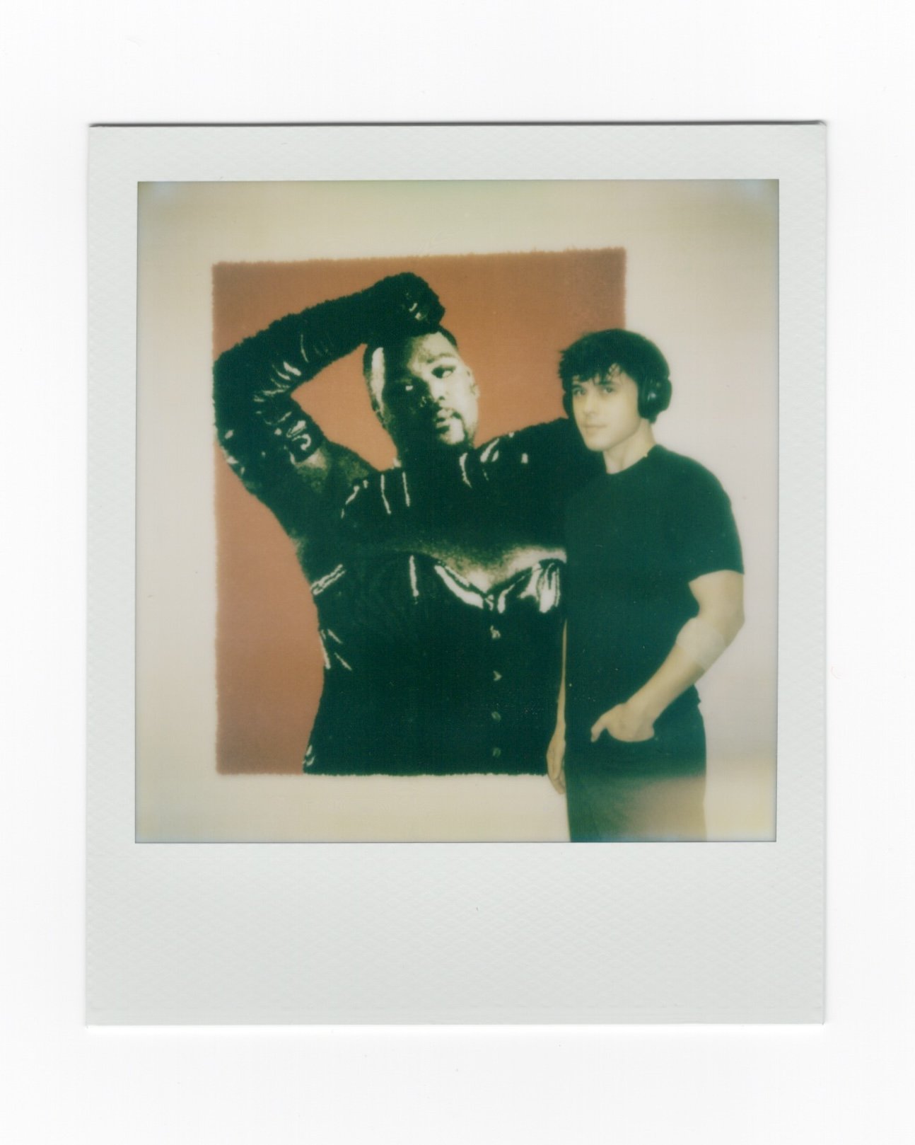 Scan 3.jpg