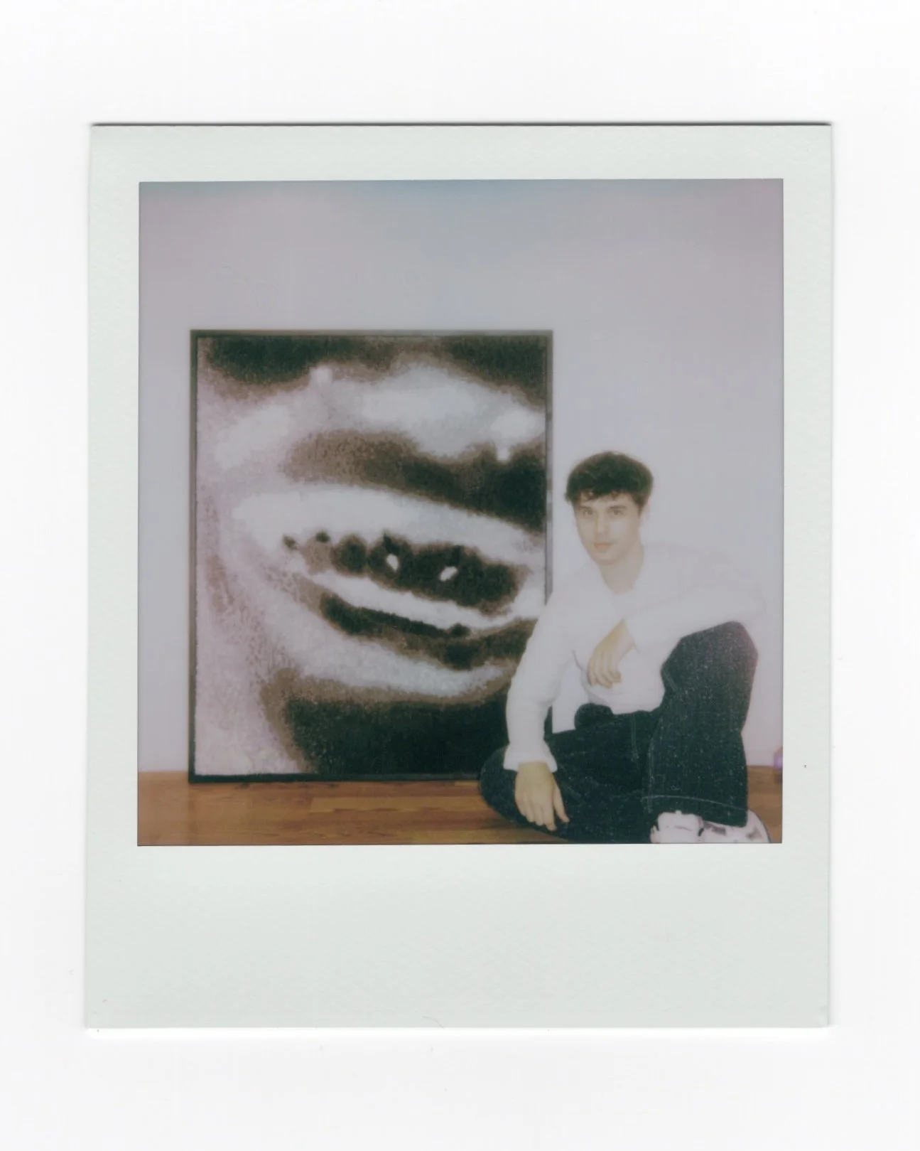 Scan 2.jpg