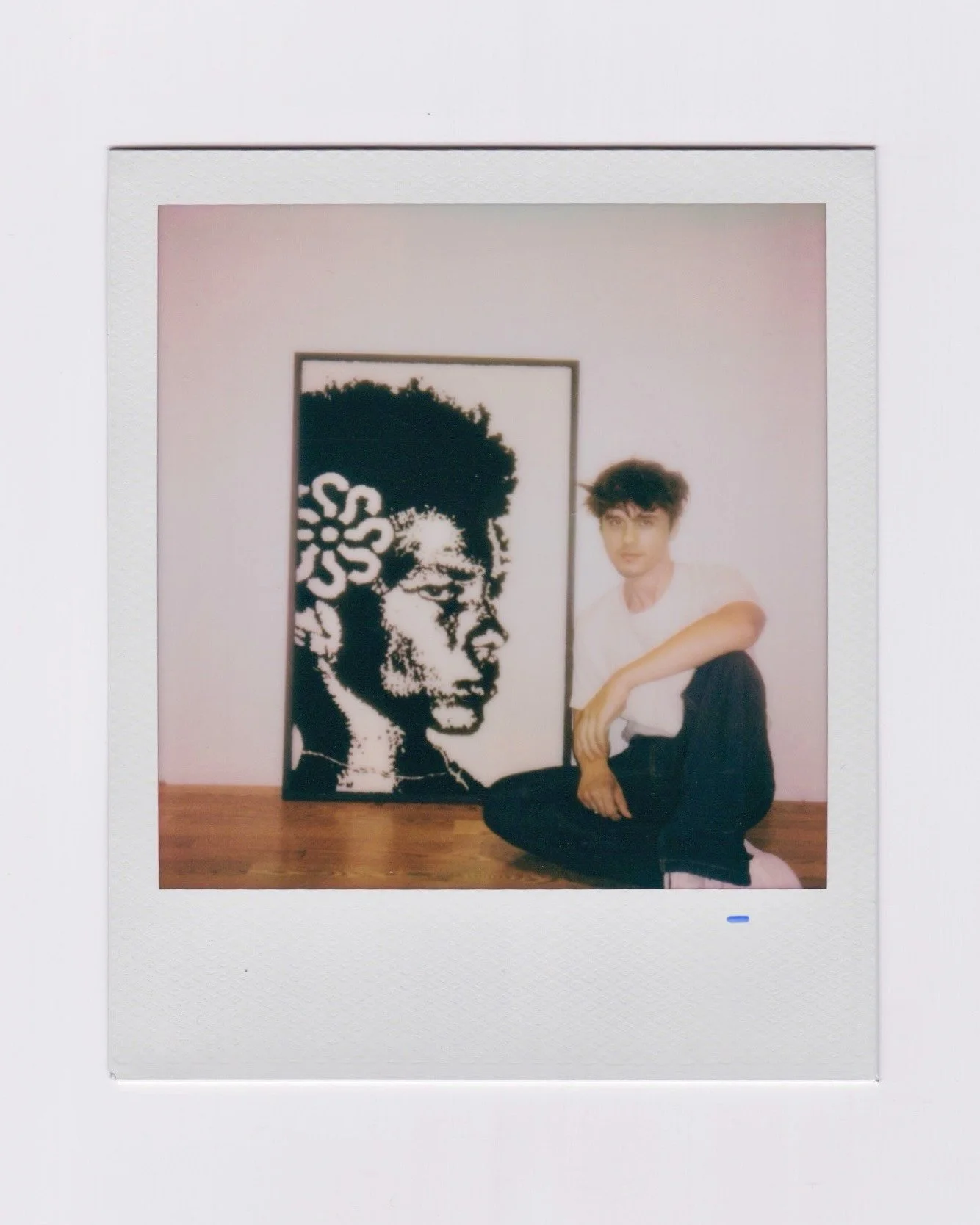 Scan 51.JPG