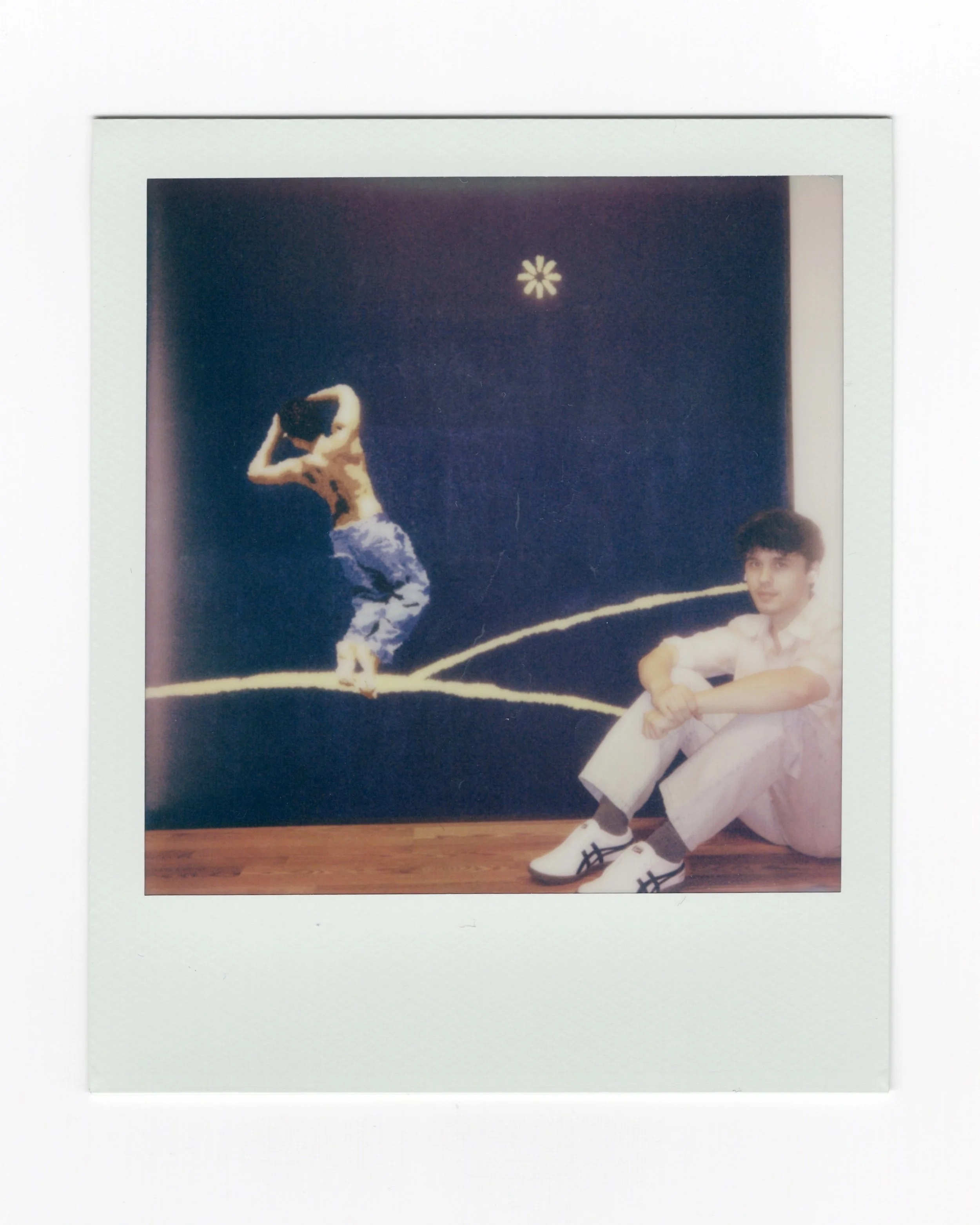 Scan 22.jpg