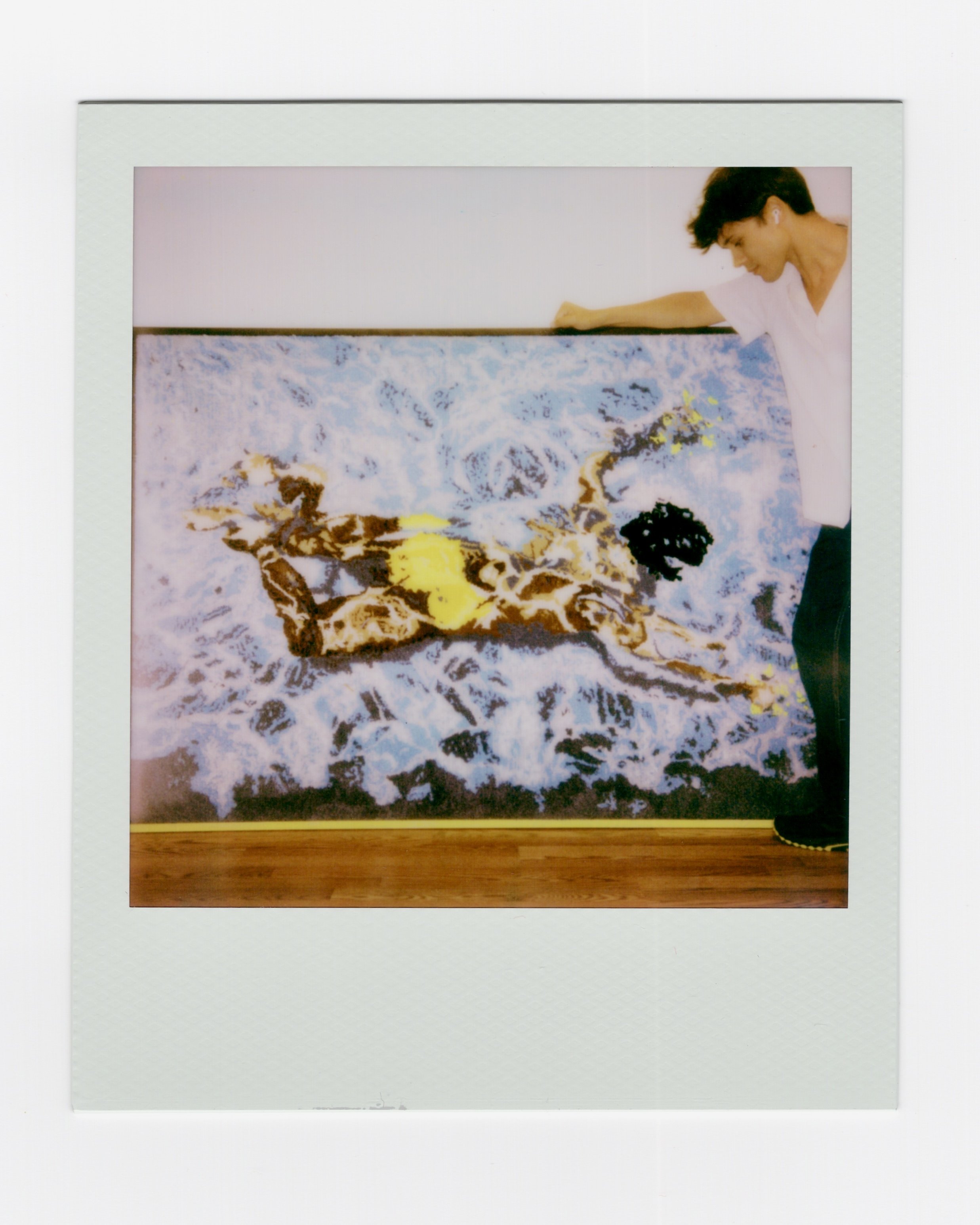 Scan 6.jpg