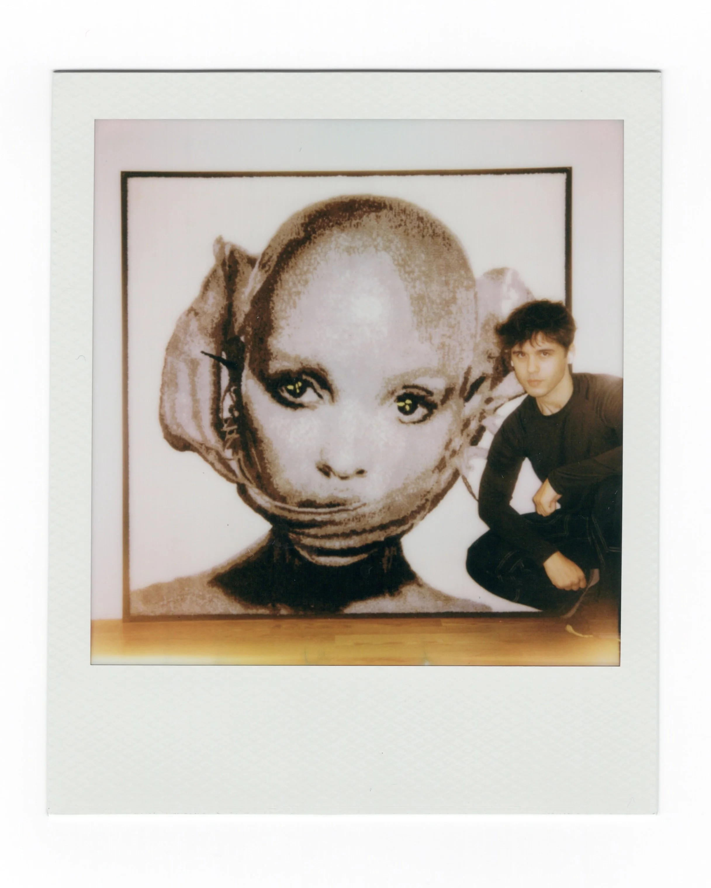 Scan 4.jpg