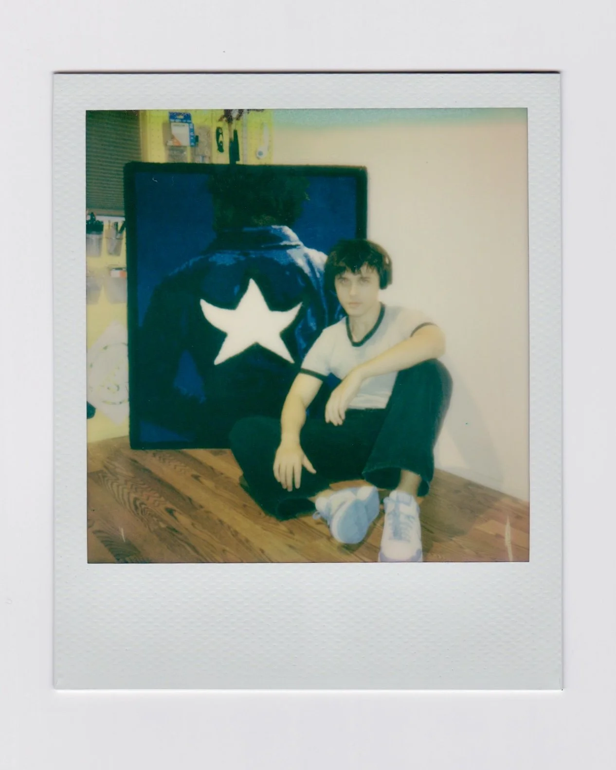 Scan 11.JPG