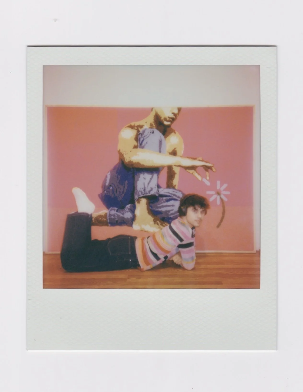 Scan 101.JPG