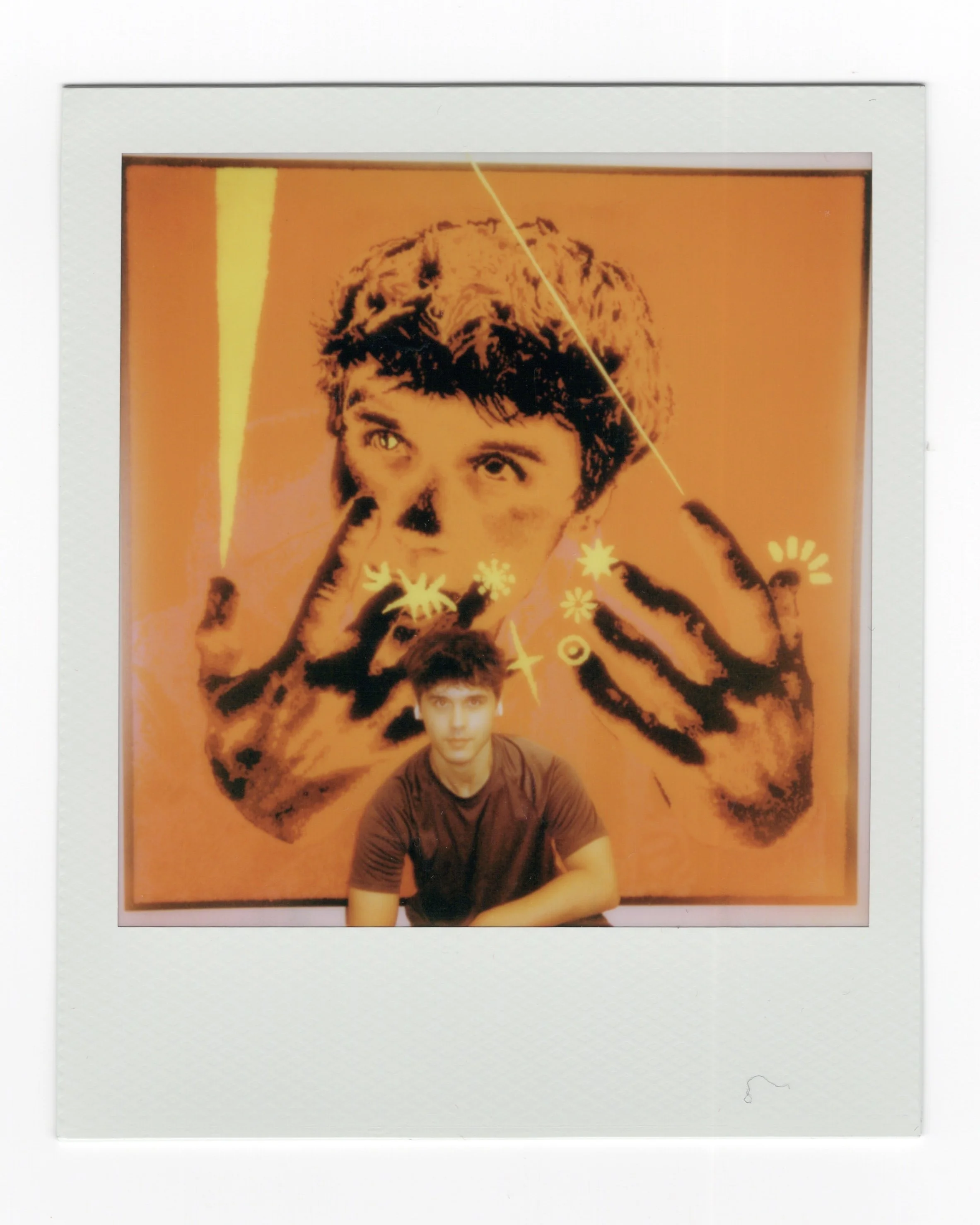 Scan 5.jpg