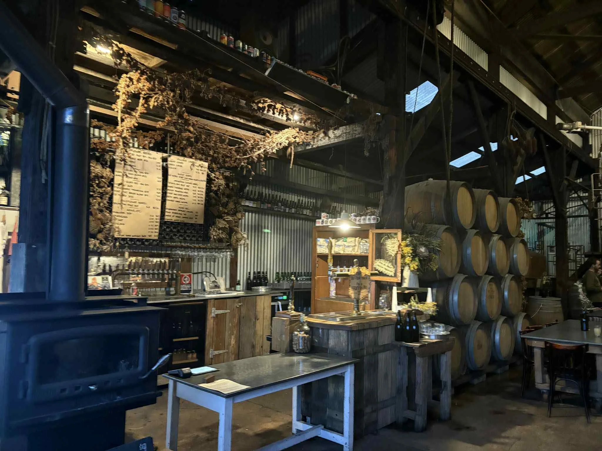 Did Marrickville’s Best Brewery Just Get Better?