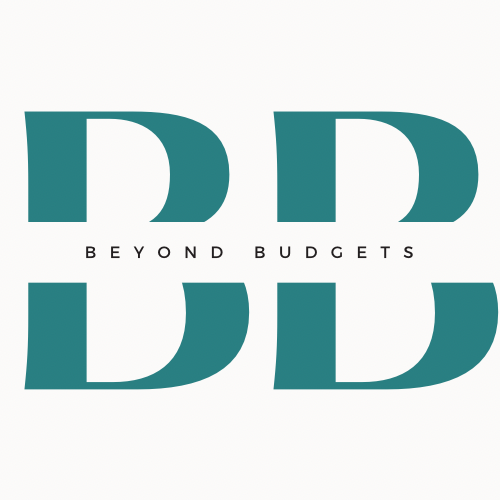 Beyond Budgets