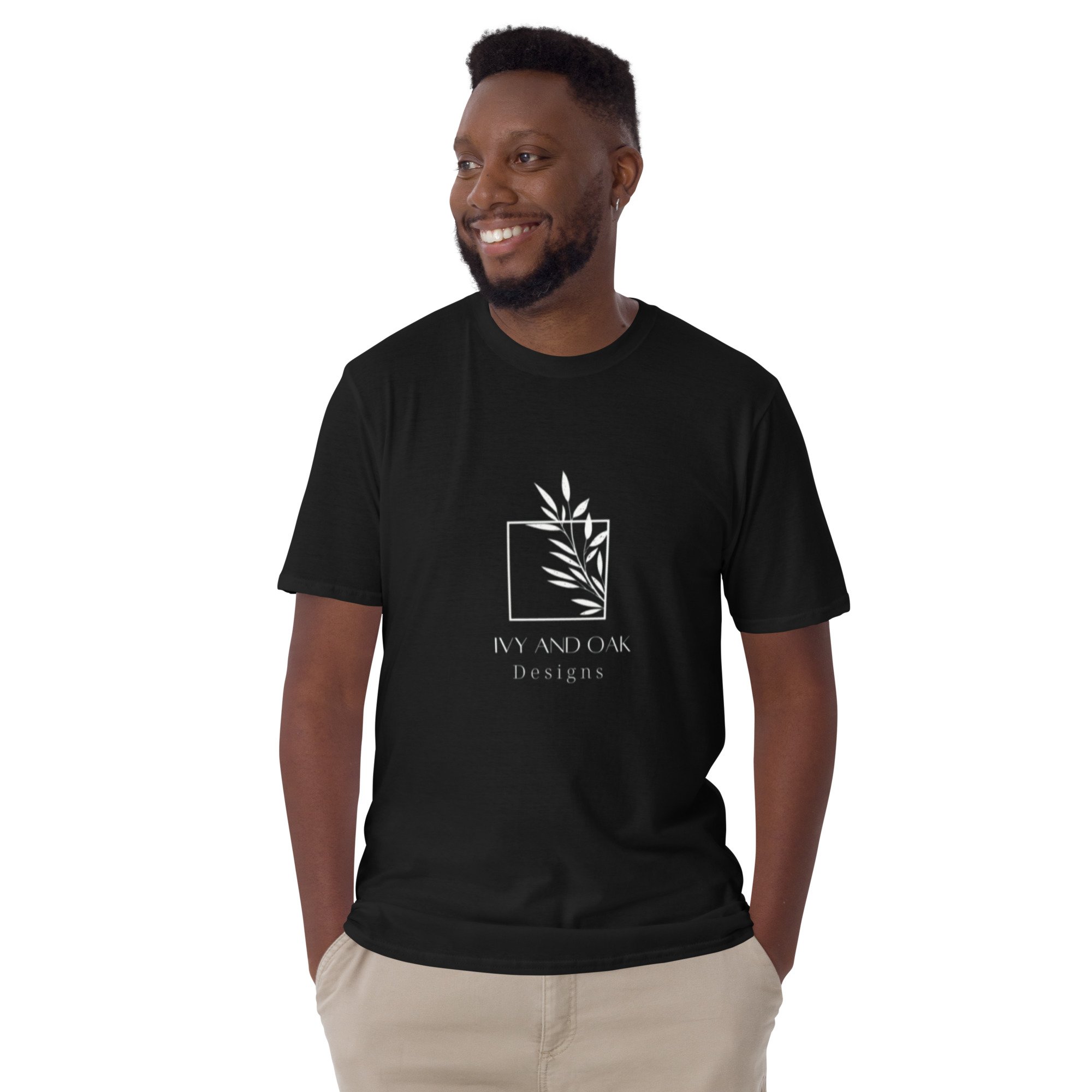 unisex-basic-softstyle-t-shirt-black-front-678c53531092e.jpg