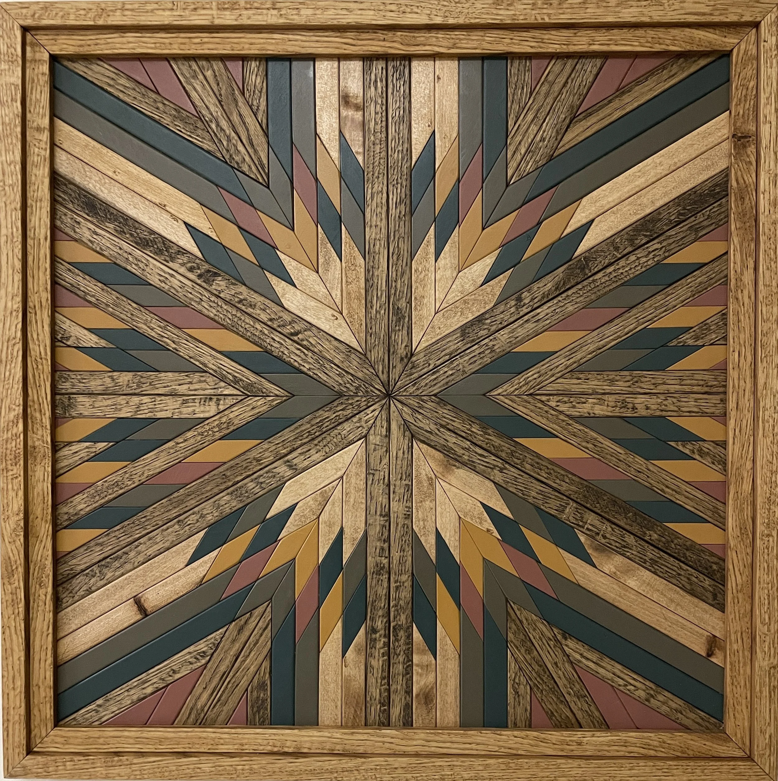 20250424_192412617_iOS 1.jpg