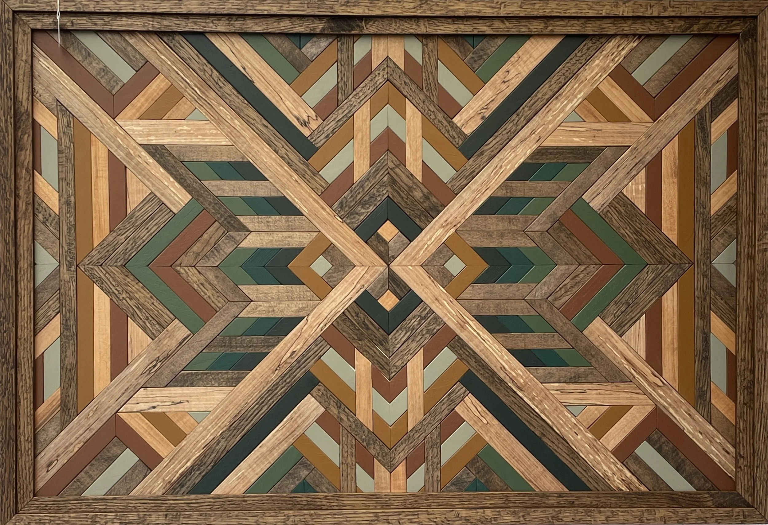 20250823_132620596_iOS 1.jpg