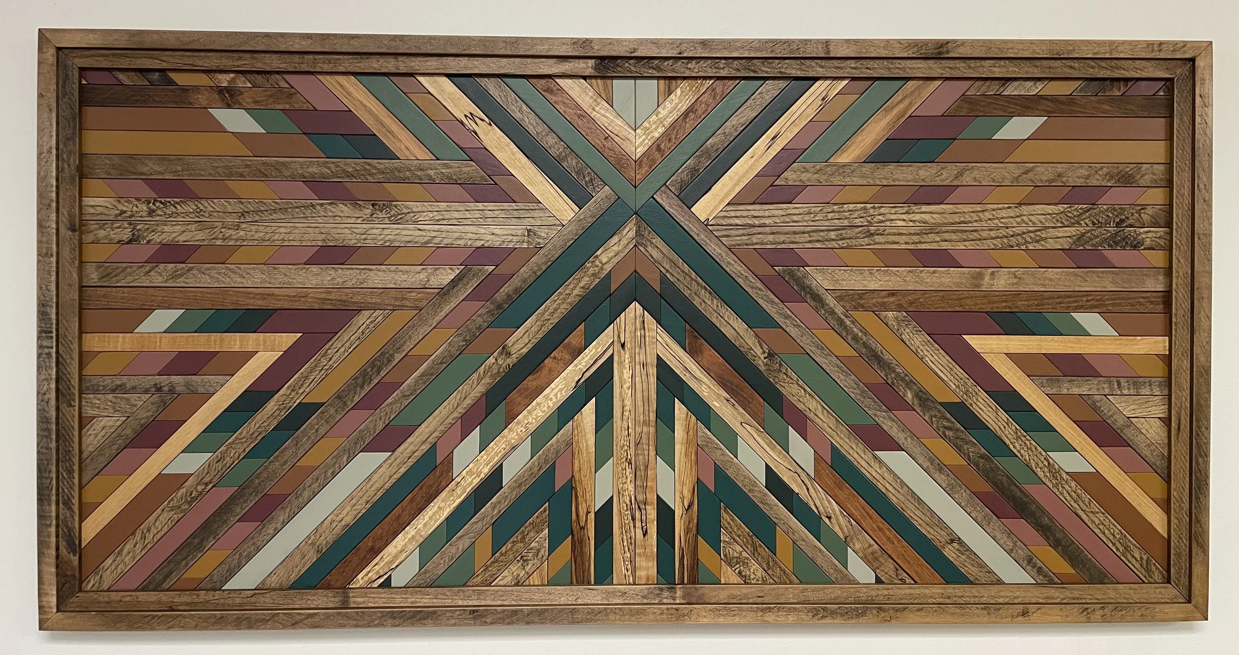 20251009_145844200_iOS 1.jpg