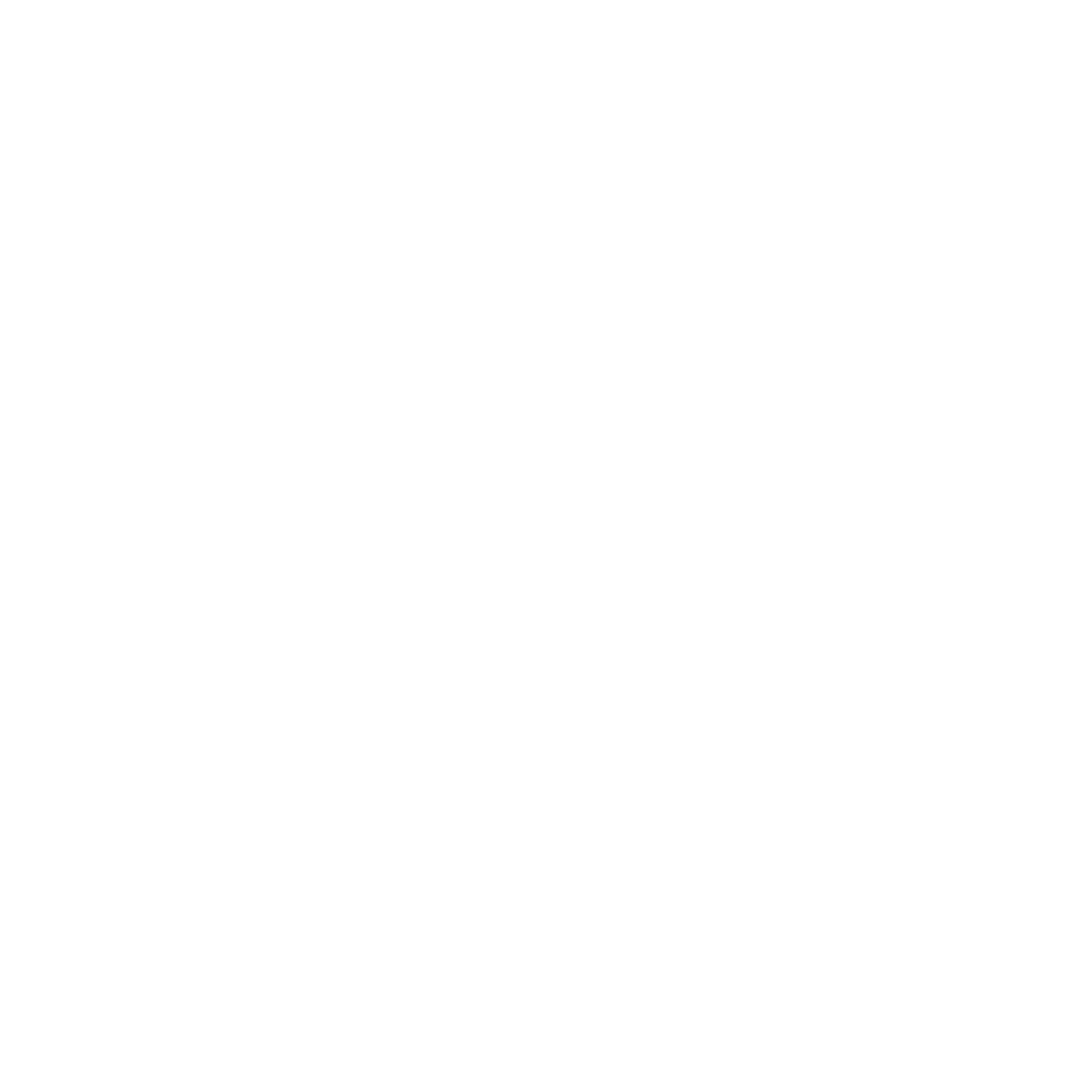 Chancla Fight Club