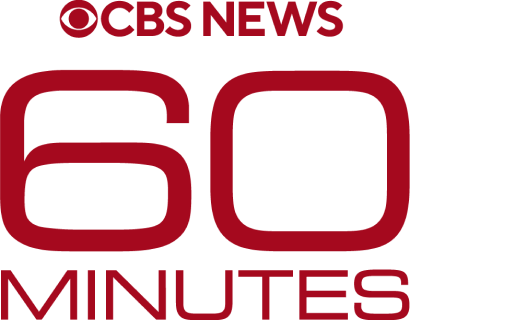 60-minutes.png