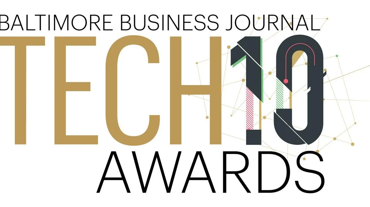 tech10-awardshorz-01_1200xx2379-1338-128-0.jpg