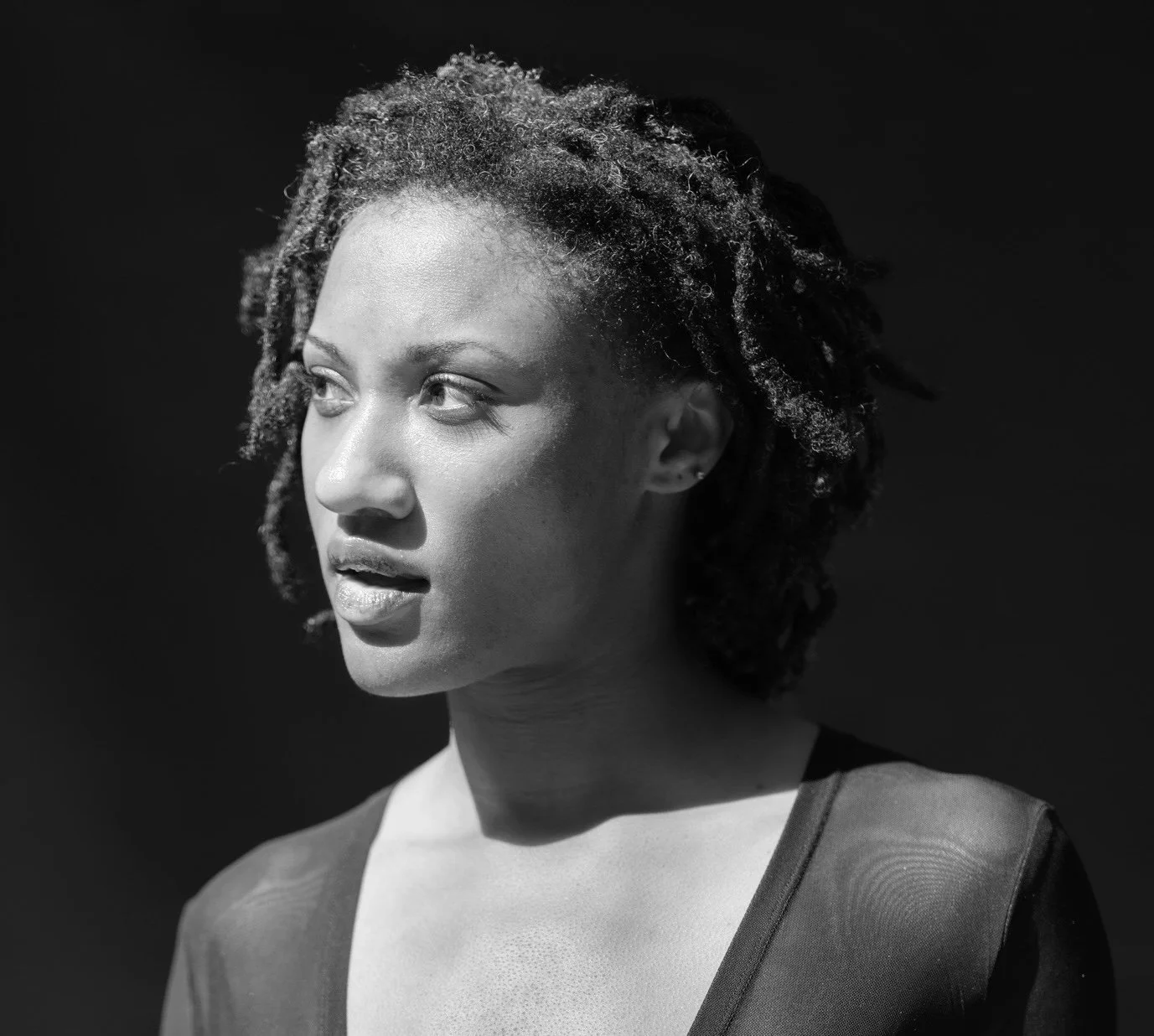Earth Day Spoken Word Artist and Host: ArtPop Private Event 