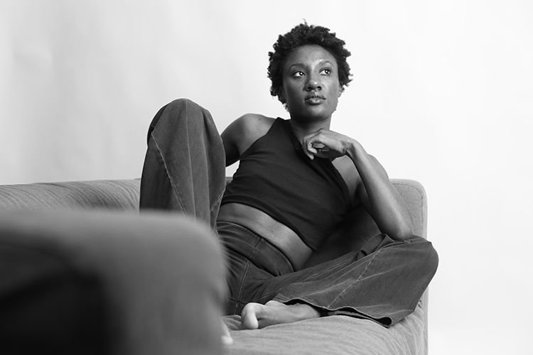 Private Event: Poetry Performance