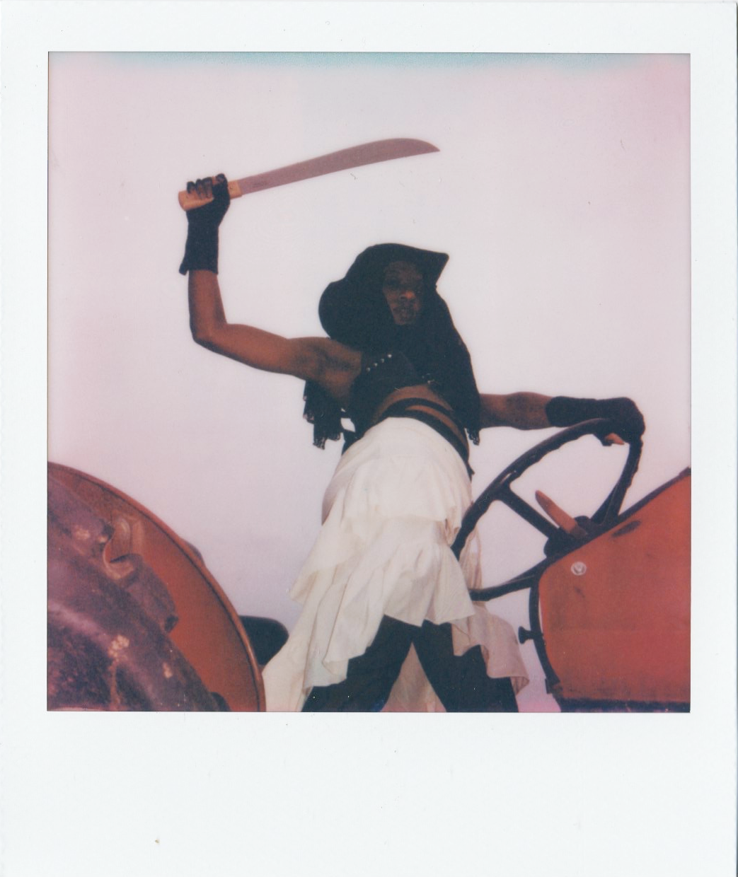 machete9.png