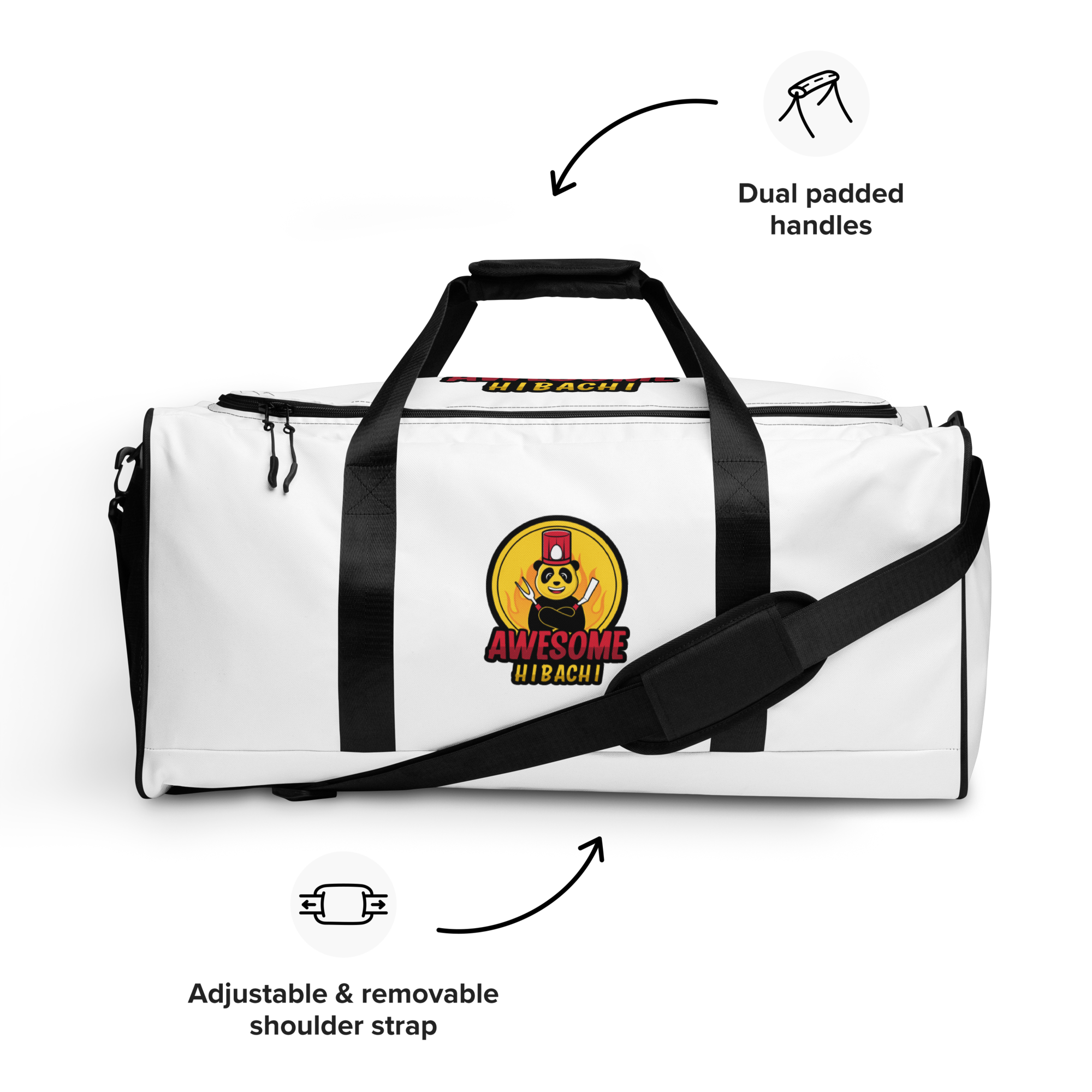 all-over-print-duffle-bag-white-front-646f7ab97bca1.png