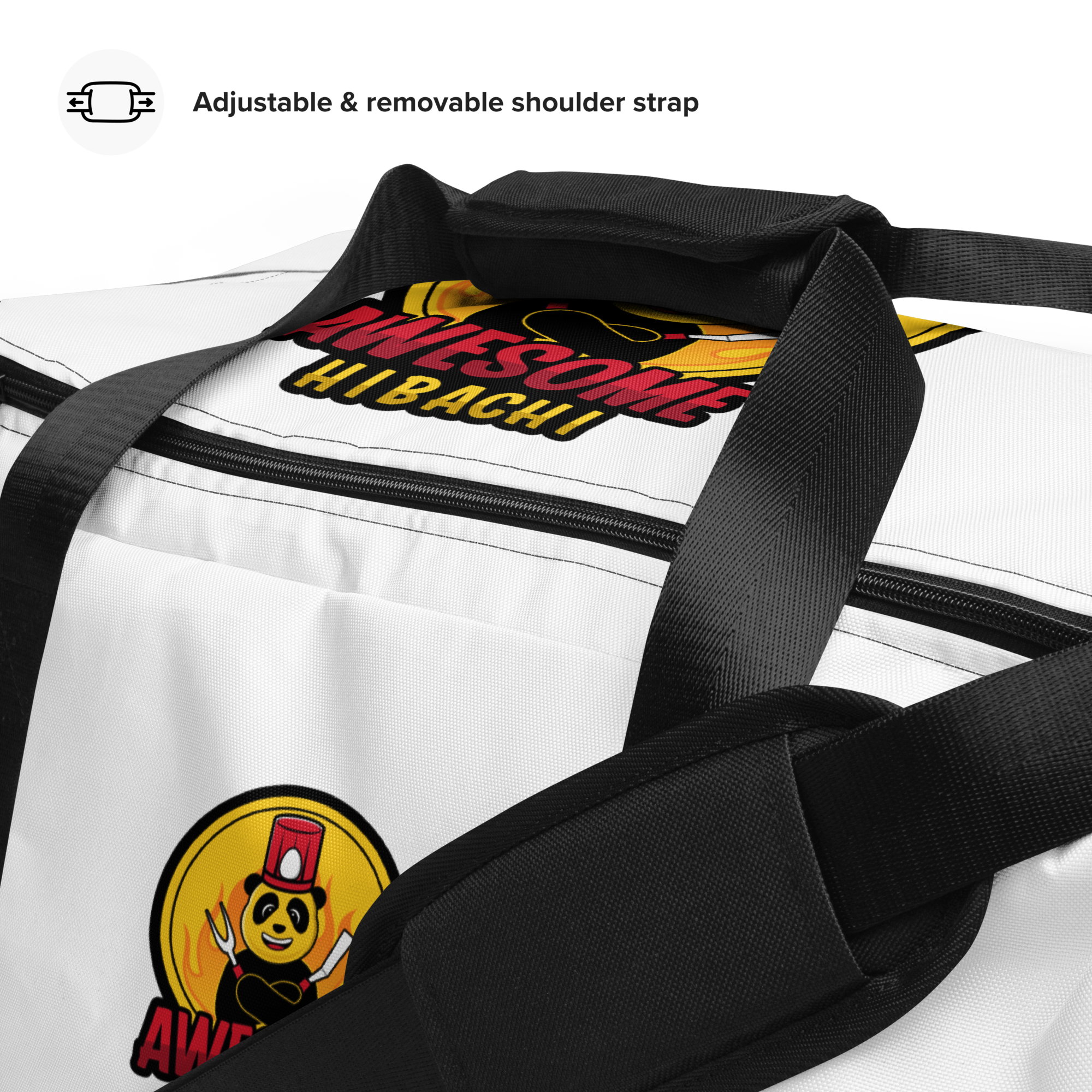 all-over-print-duffle-bag-white-product-details-646f7ab97cbe1.png