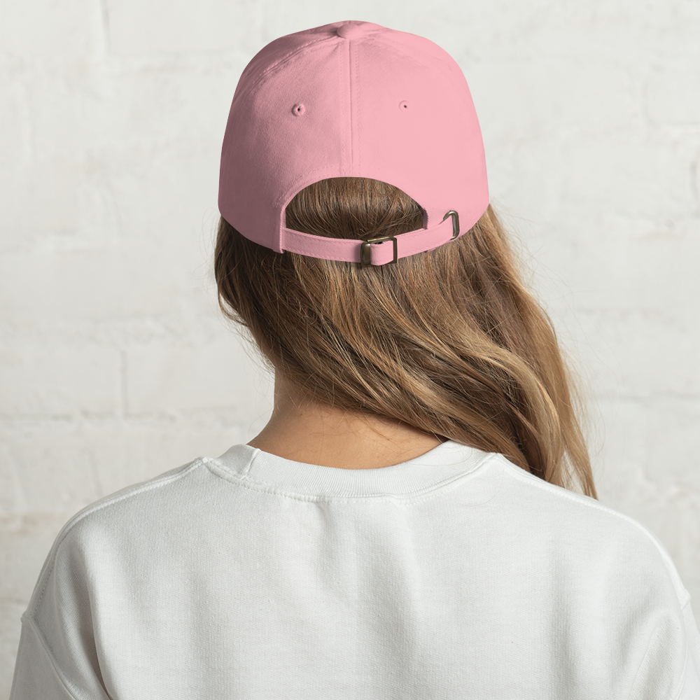 classic-dad-hat-pink-back-6470d6e557446.png