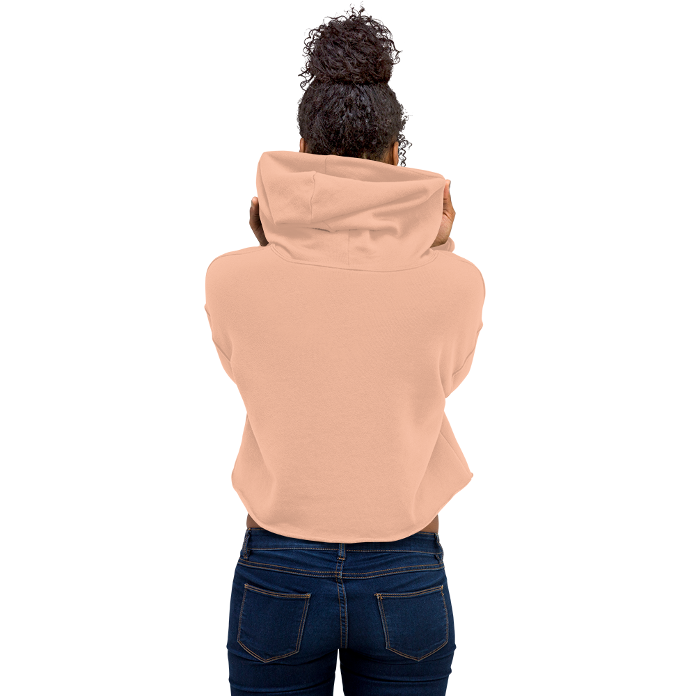 womens-cropped-hoodie-peach-back-6470d8af23881.png