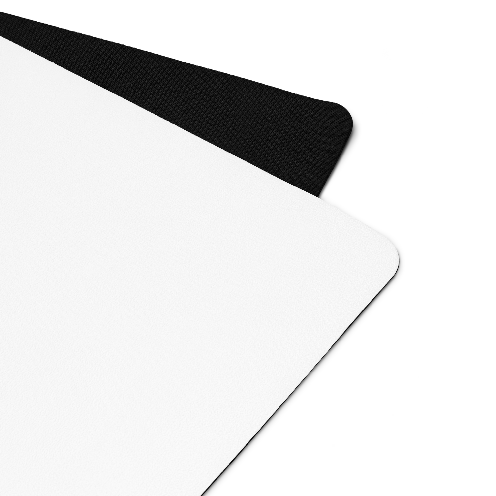 yoga-mat-white-product-details-647f493ebfe58.png