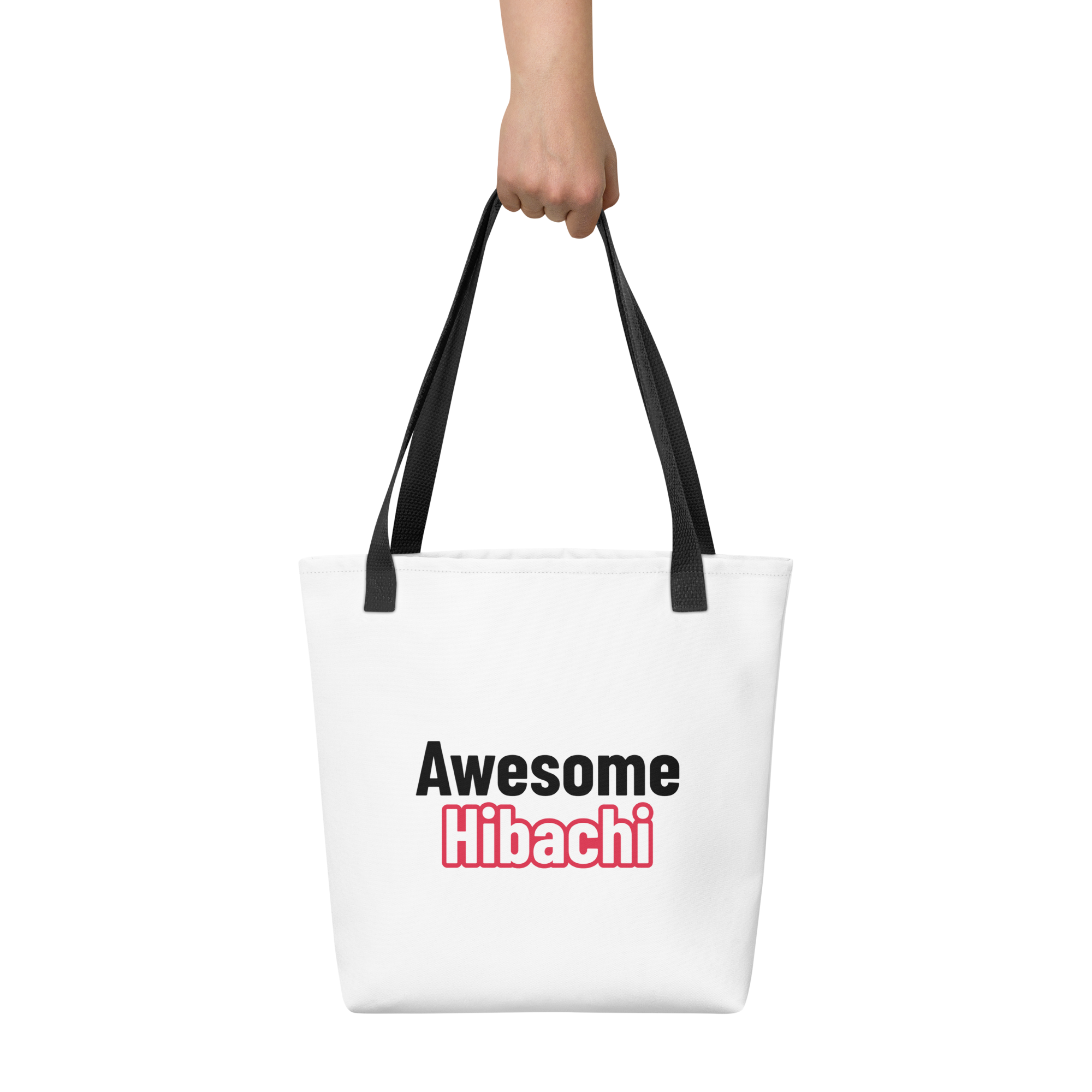 all-over-print-tote-black-15x15-front-647f496e63851.png