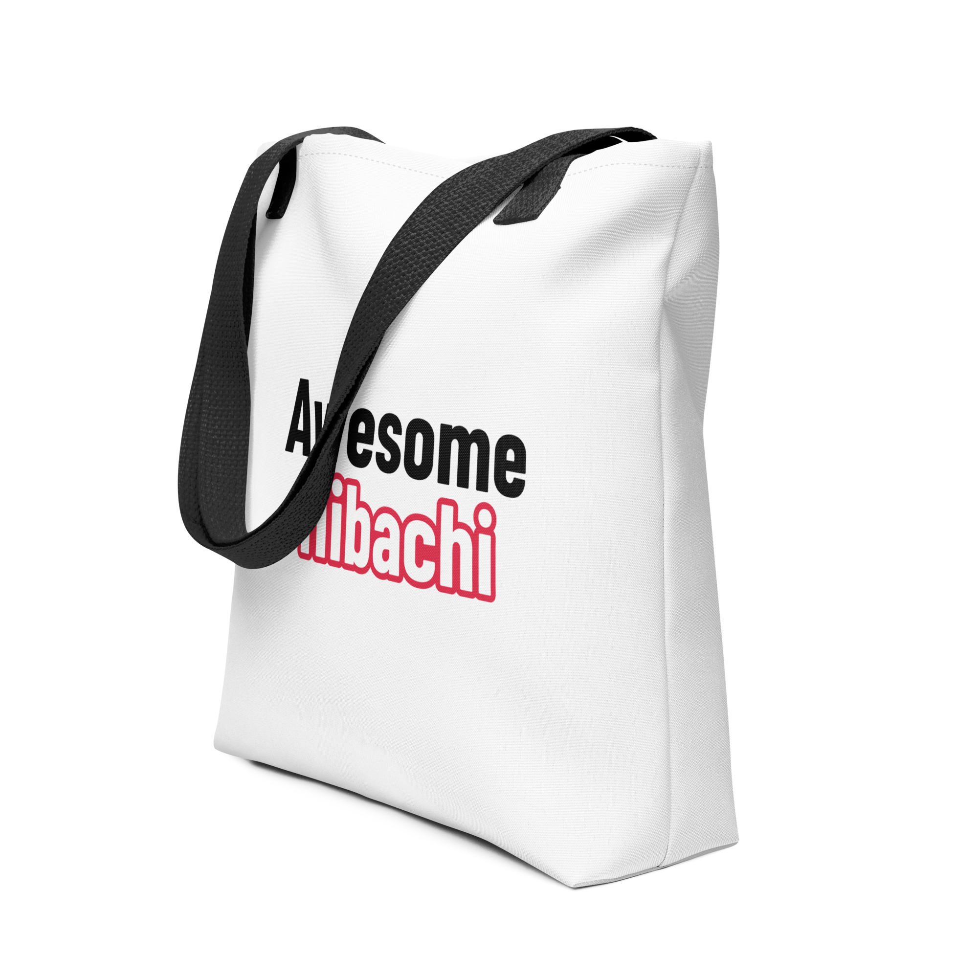 all-over-print-tote-black-15x15-front-647f496e63a05.png