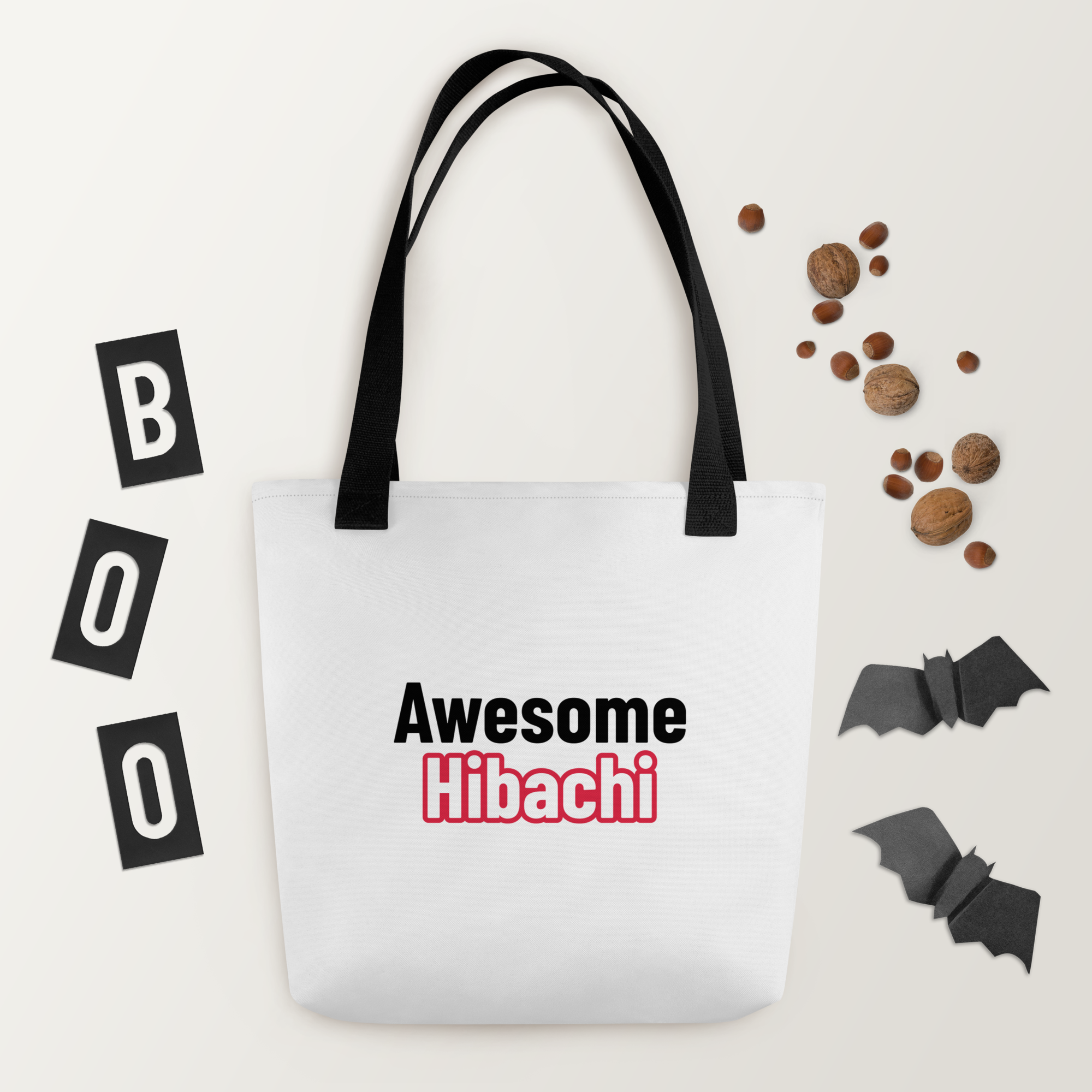 all-over-print-tote-black-15x15-mockup-647f496e63af2.png