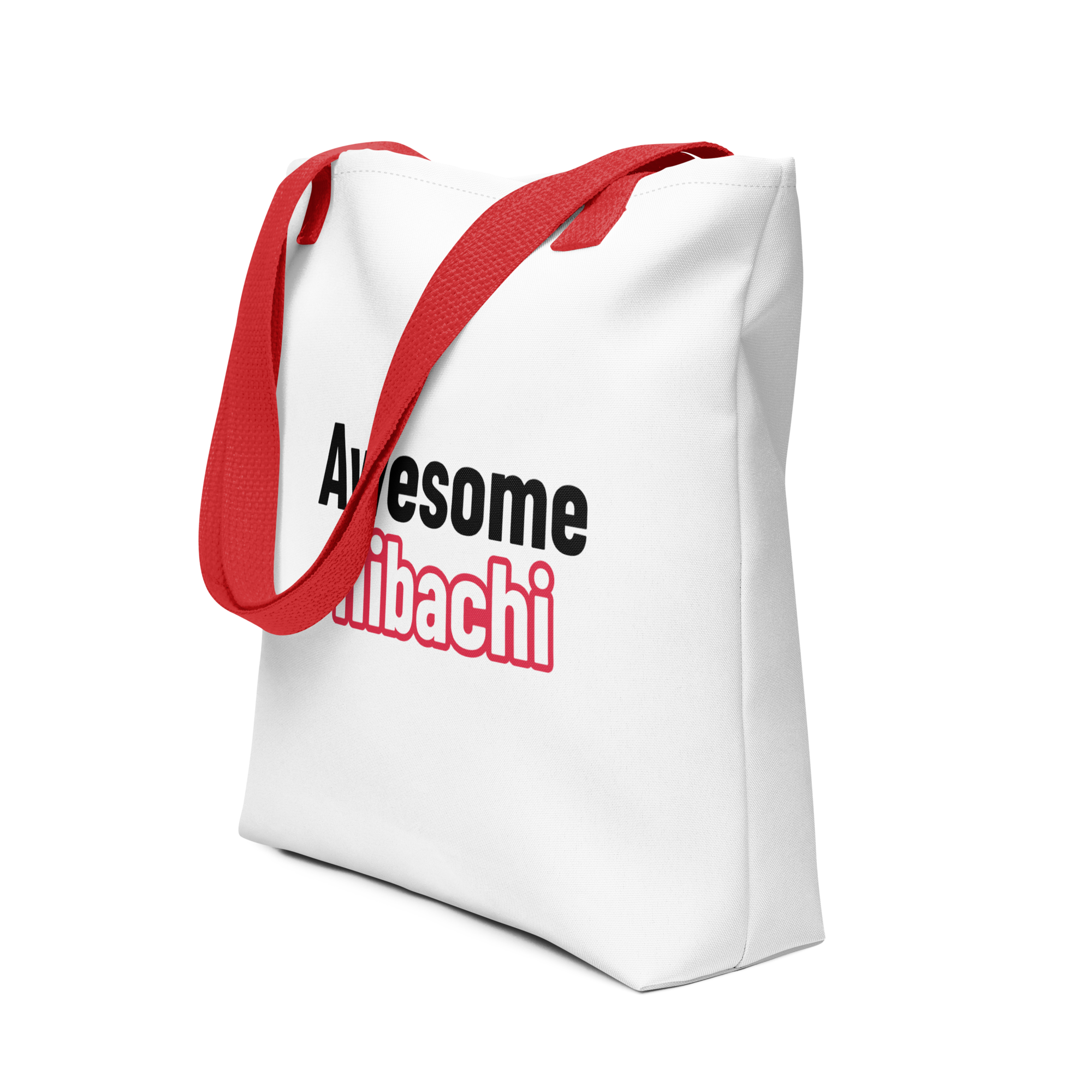 all-over-print-tote-red-15x15-front-647f496e63d85.png