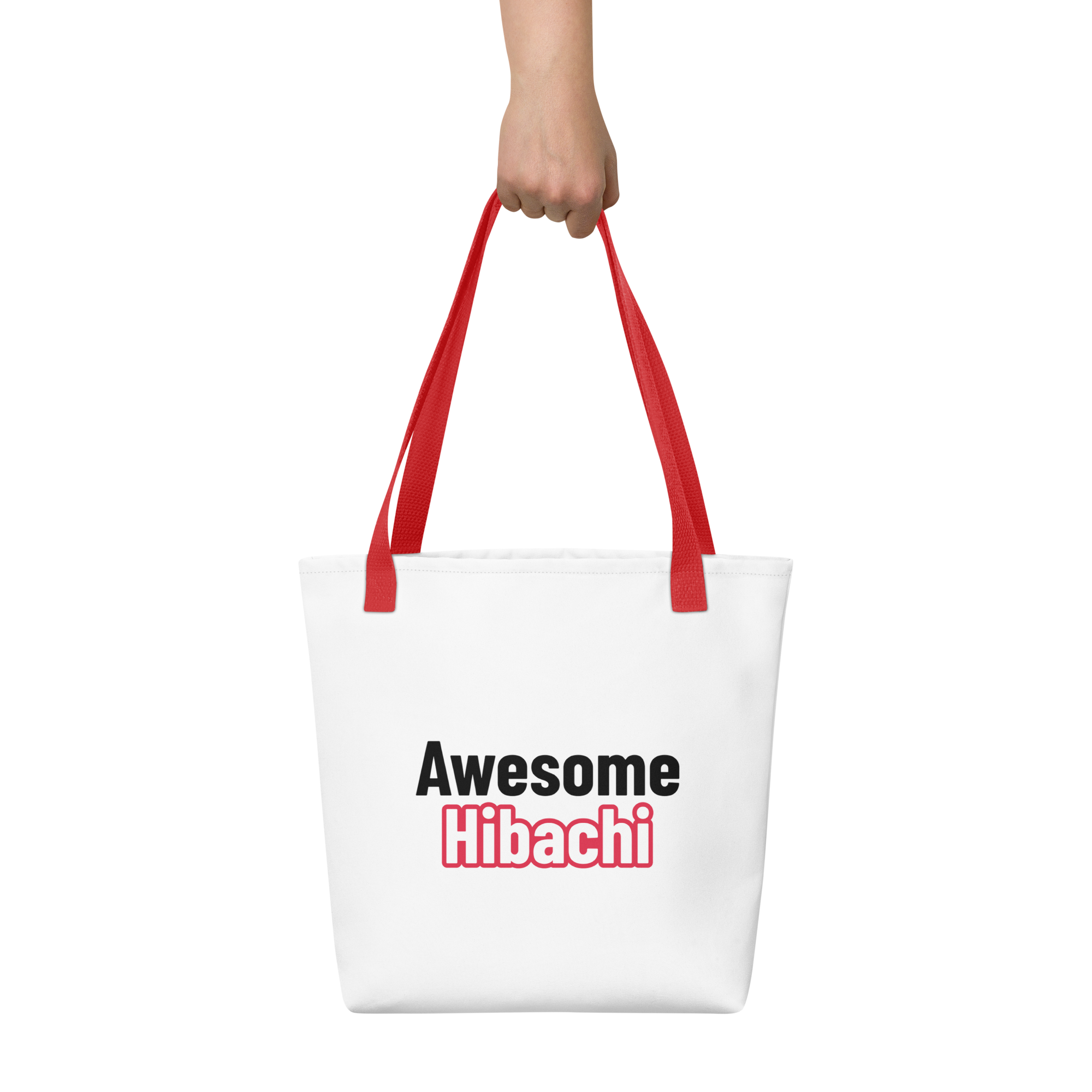 all-over-print-tote-red-15x15-front-647f496e63eee.png
