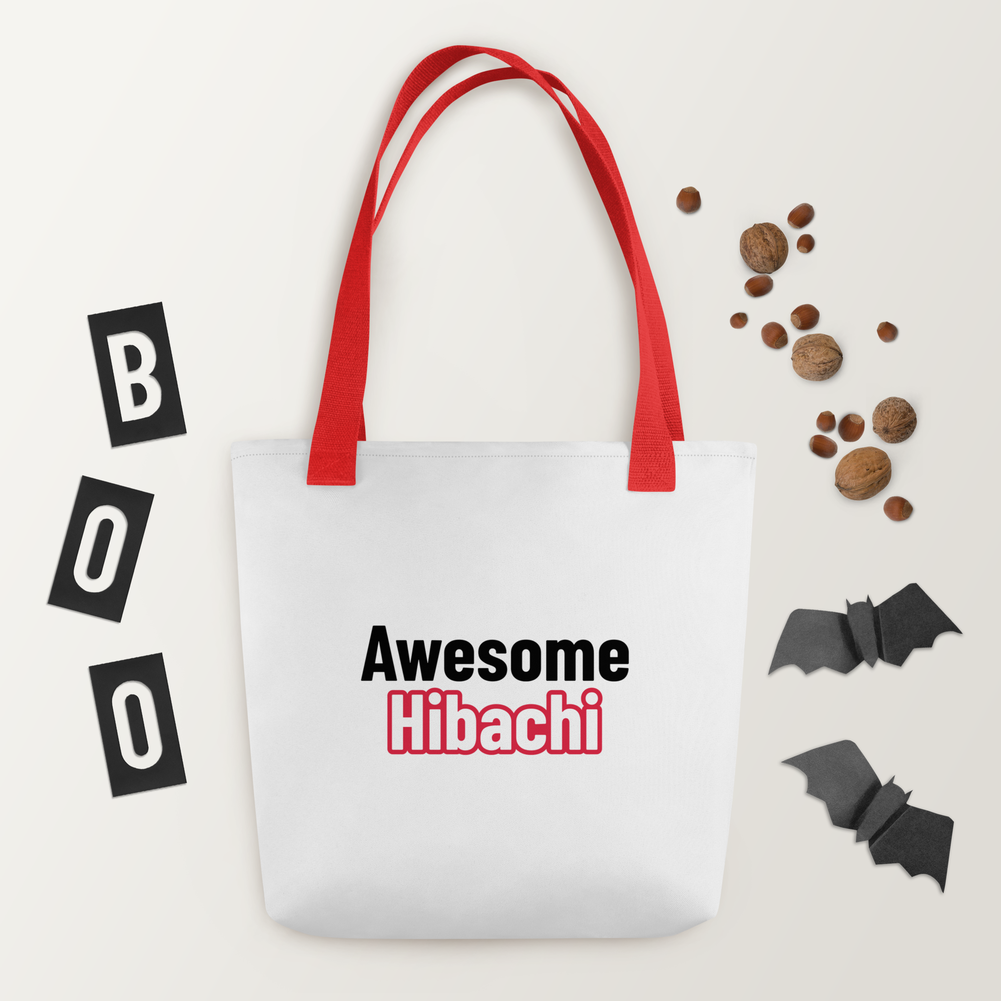 all-over-print-tote-red-15x15-mockup-647f496e6400a.png