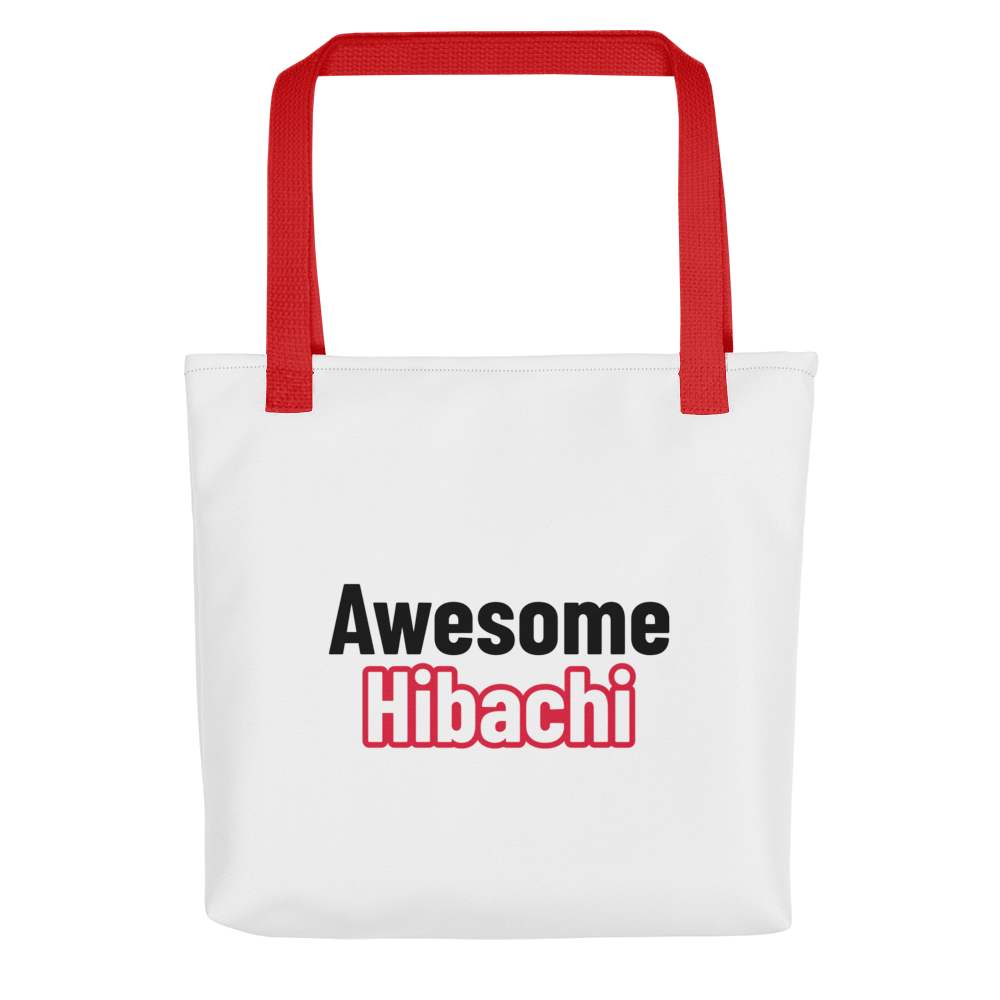 all-over-print-tote-red-15x15-mockup-647f496e640ad.png