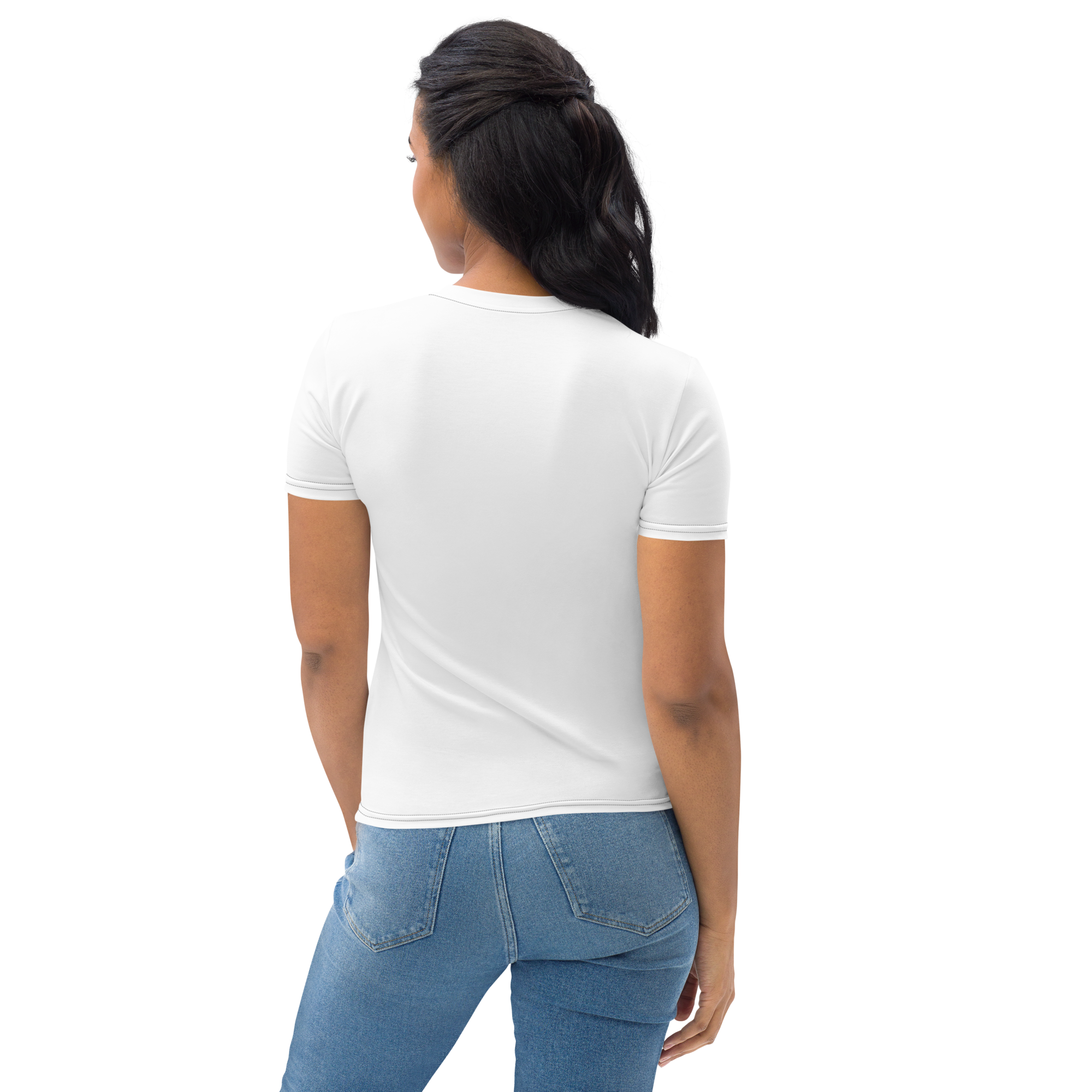 all-over-print-womens-crew-neck-t-shirt-white-back-647f4a97efd50.png