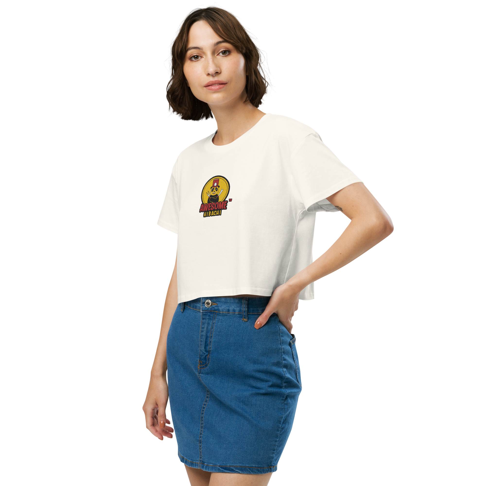 womens-crop-top-ecru-left-front-648bcc4a48b98.png