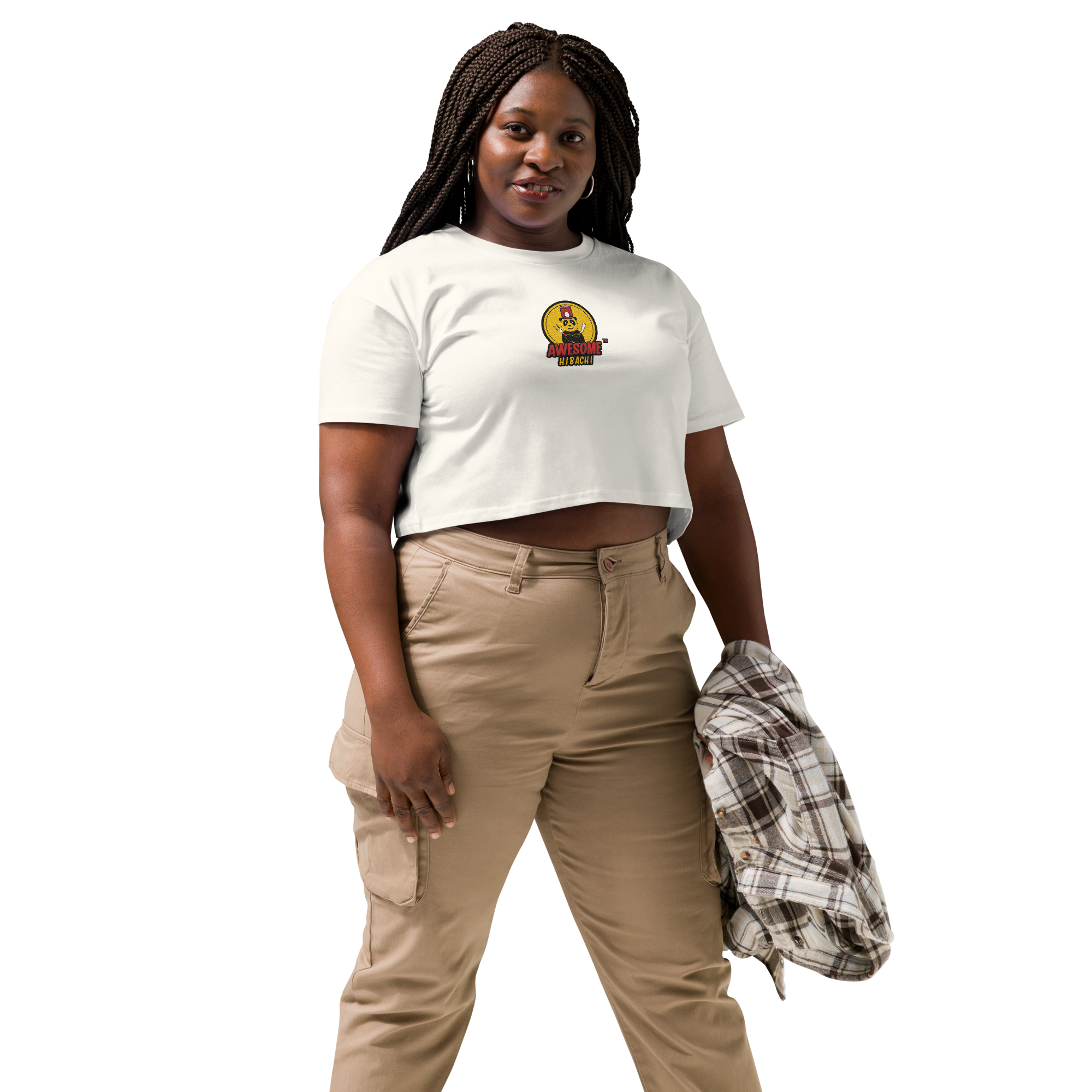 womens-crop-top-ecru-front-648bcc4a48c8c.png