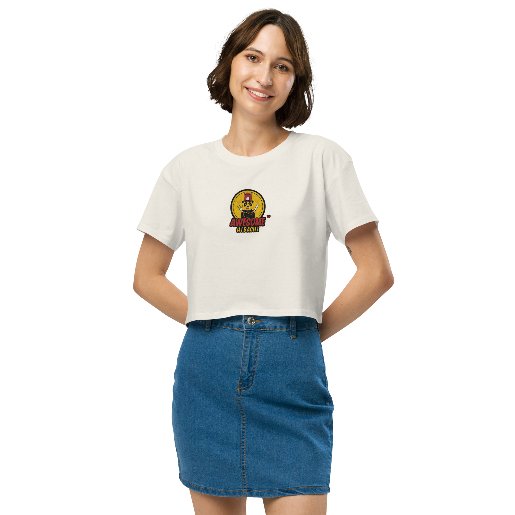 womens-crop-top-ecru-front-648bcc4a48ef0.png