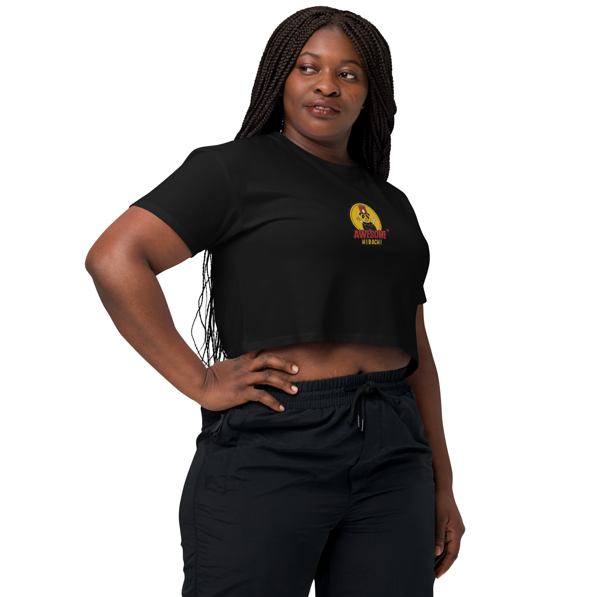 womens-crop-top-black-right-front-648bcc4a49e7c.png
