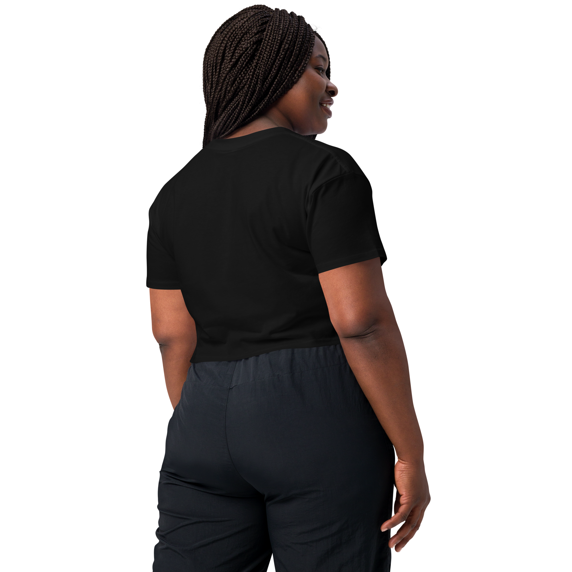 womens-crop-top-black-back-2-648bcc4a49fc2.png