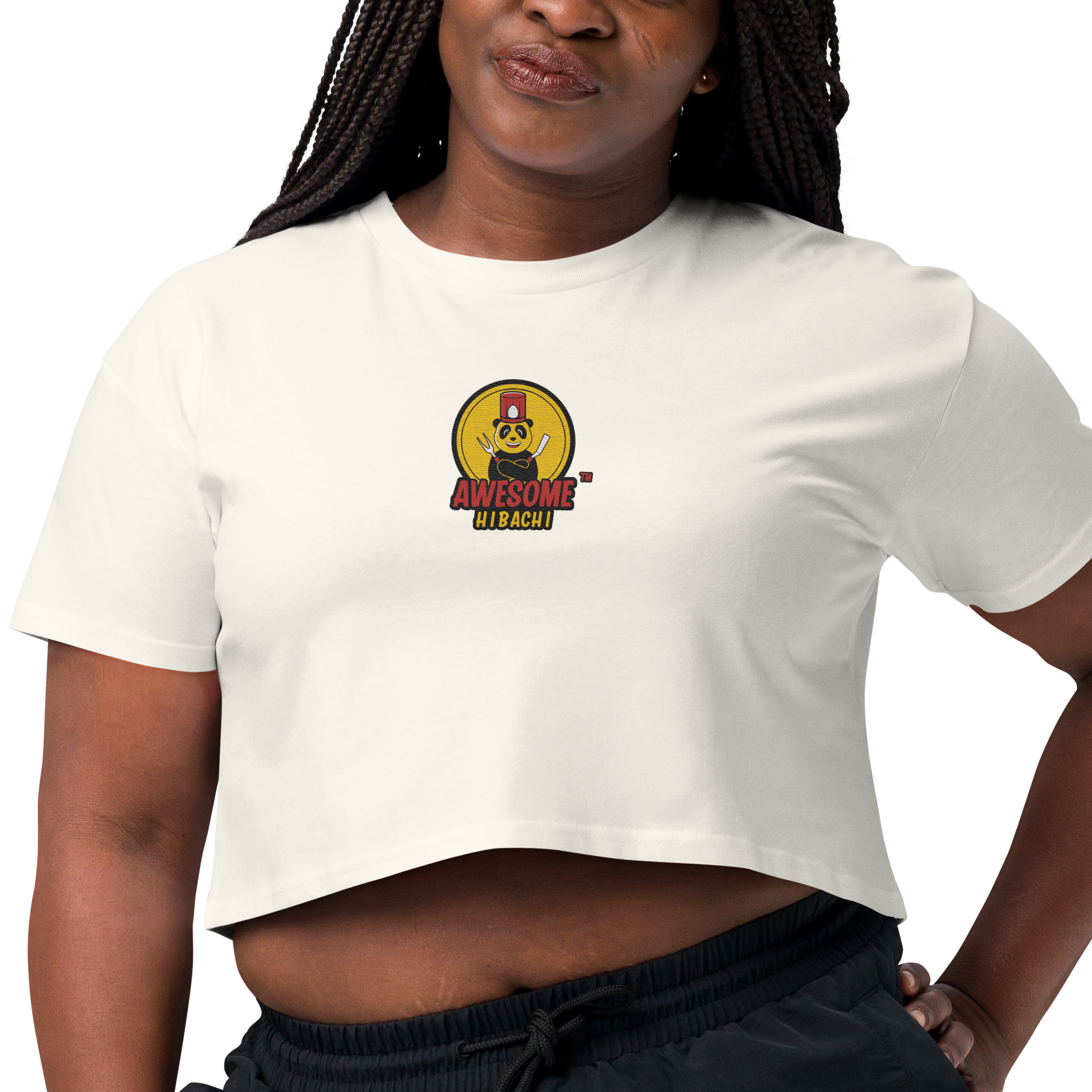 womens-crop-top-ecru-zoomed-in-648bcc4a4a48a.png