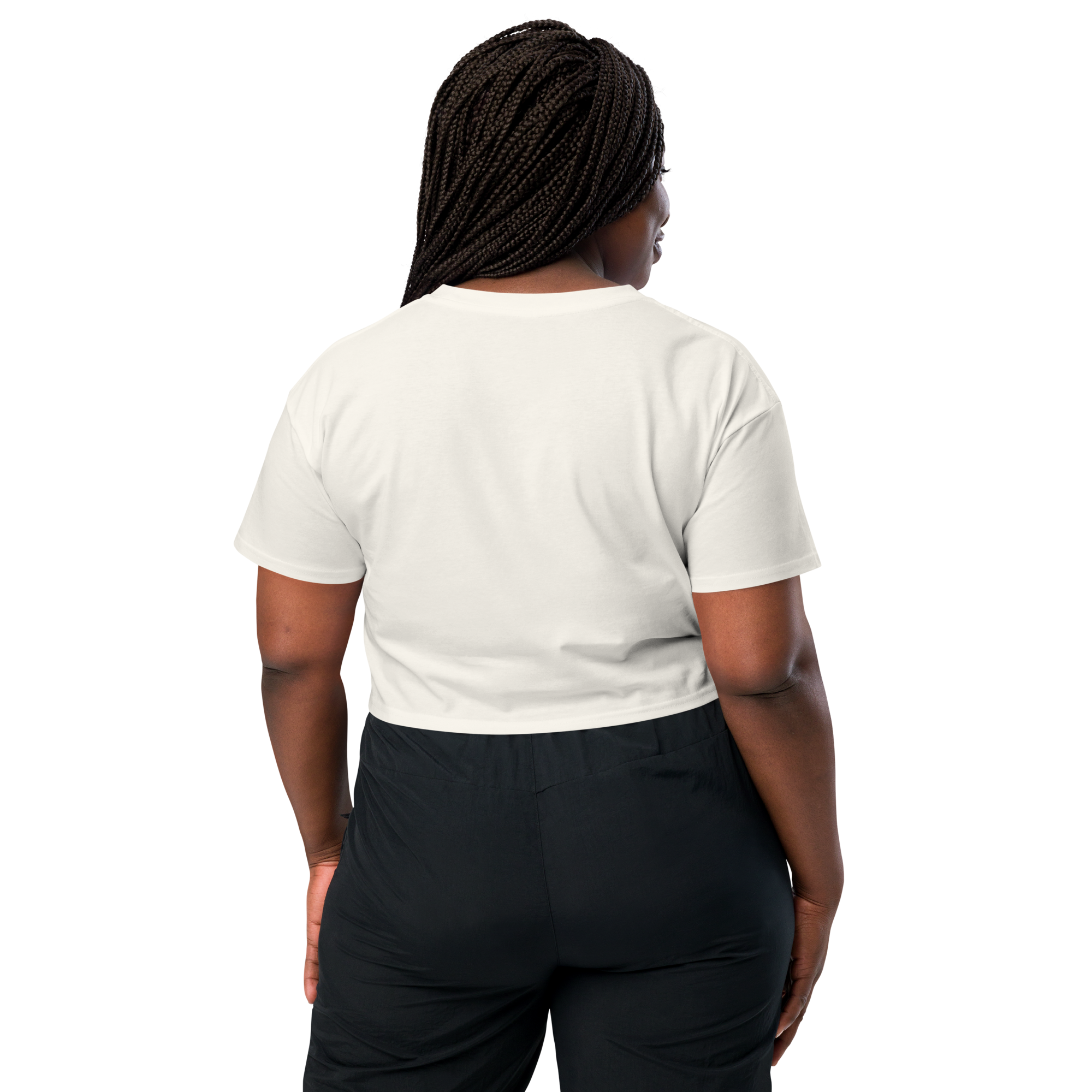 womens-crop-top-ecru-back-648bcc4a4a9a0.png