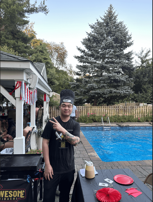 chef+ice-min.png (513×676)
