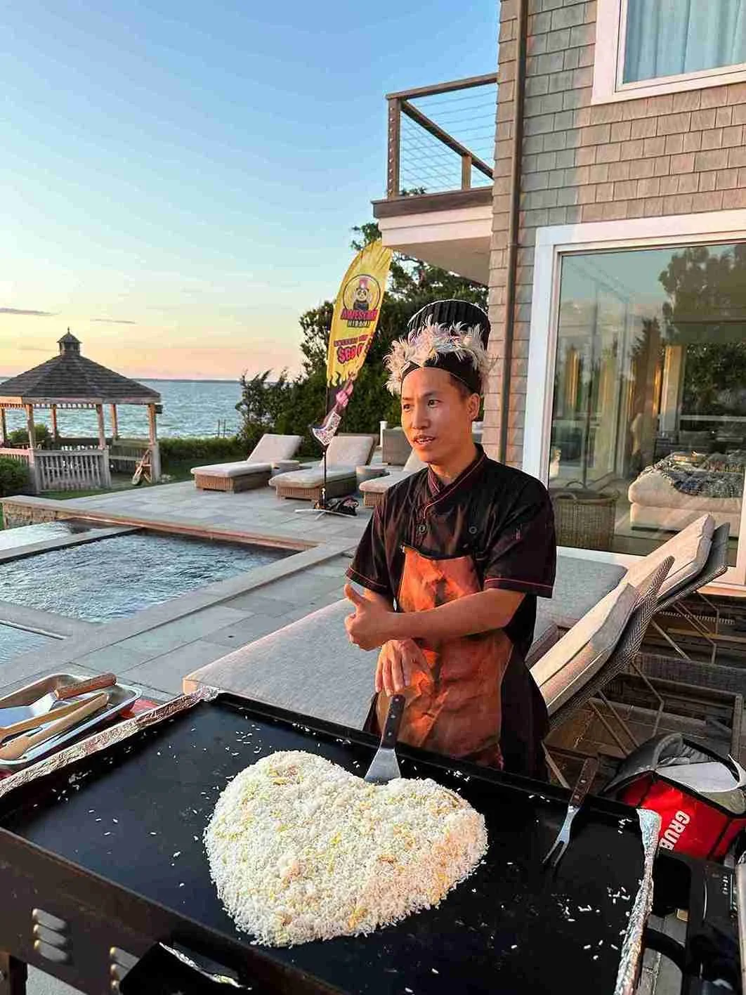 chef-jason.jpeg (1062×1416)