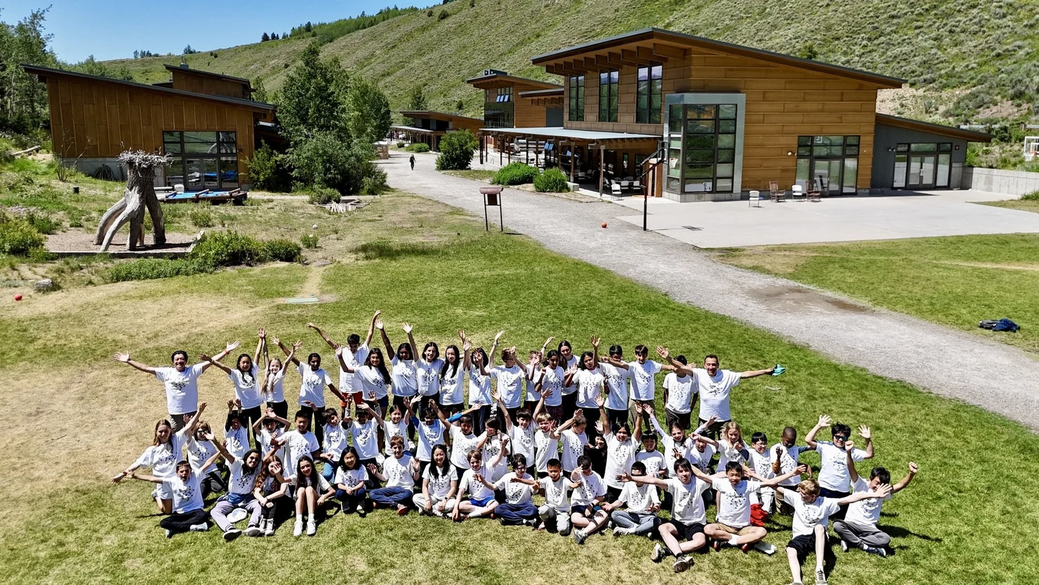 Donate — Math in the Mountains